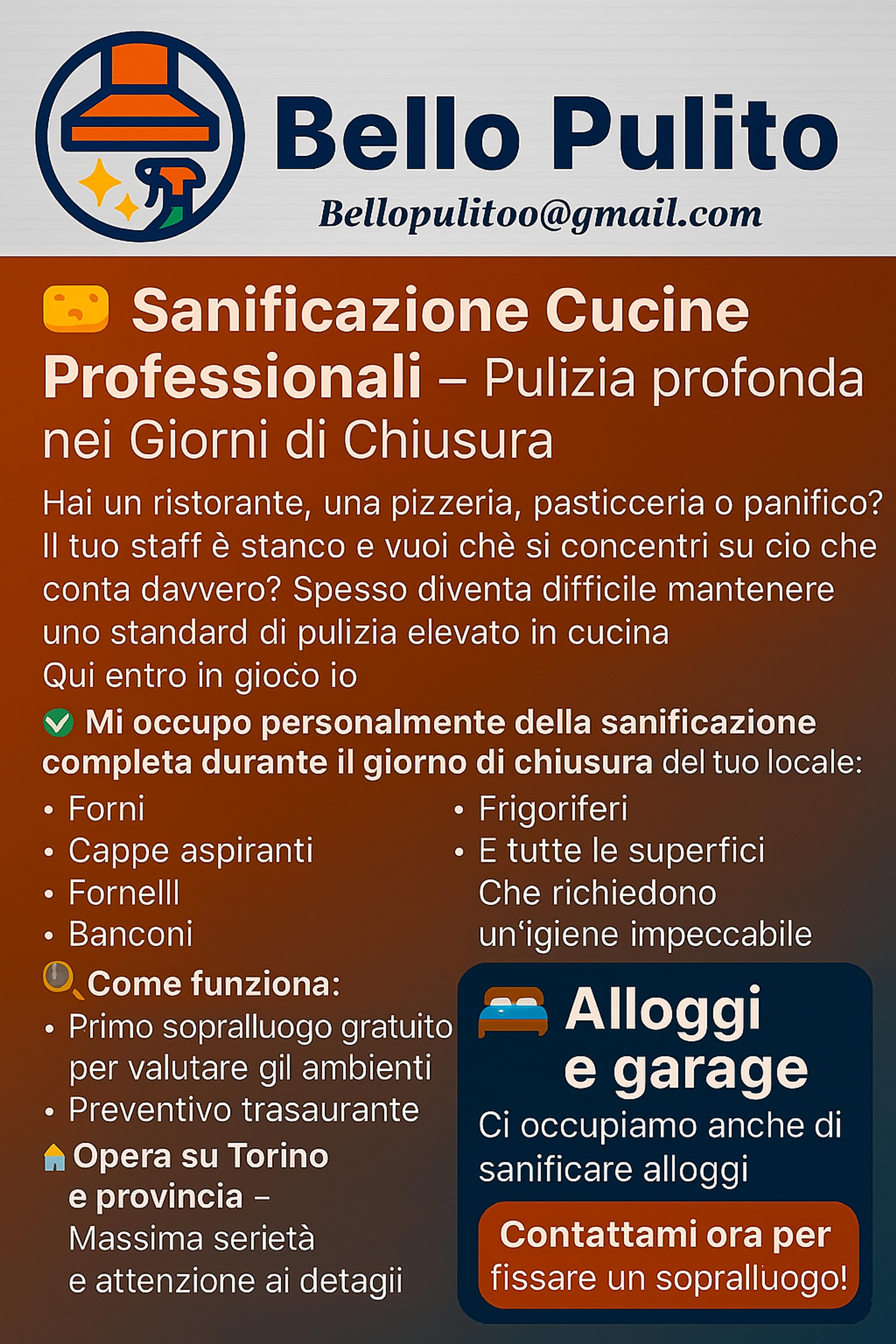 3e7e861f-1bbe-44fc-b900-6d7ce36693a2.png