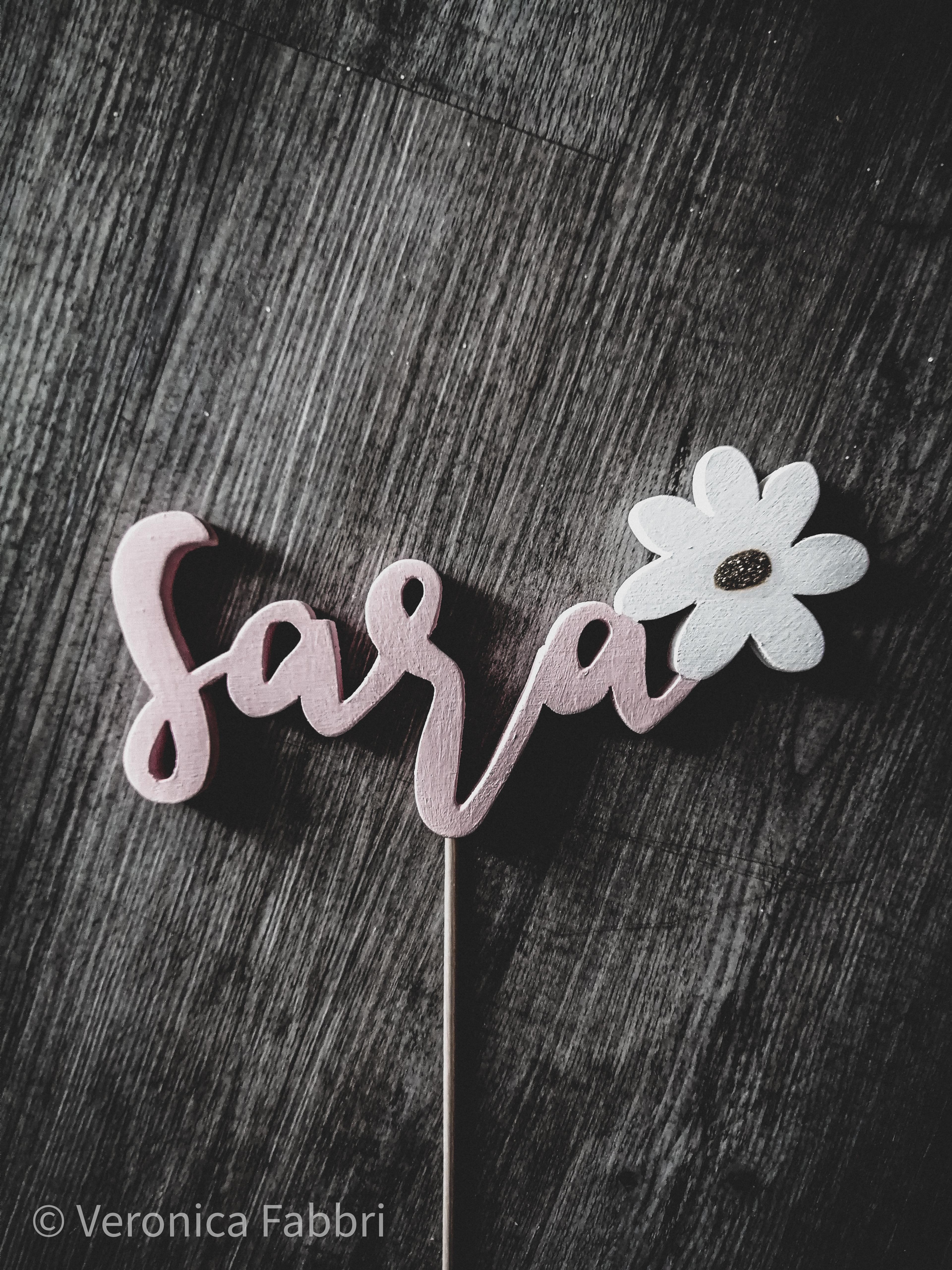 3e82b730-001c-49f5-833a-7cffbfe289a4.jpeg