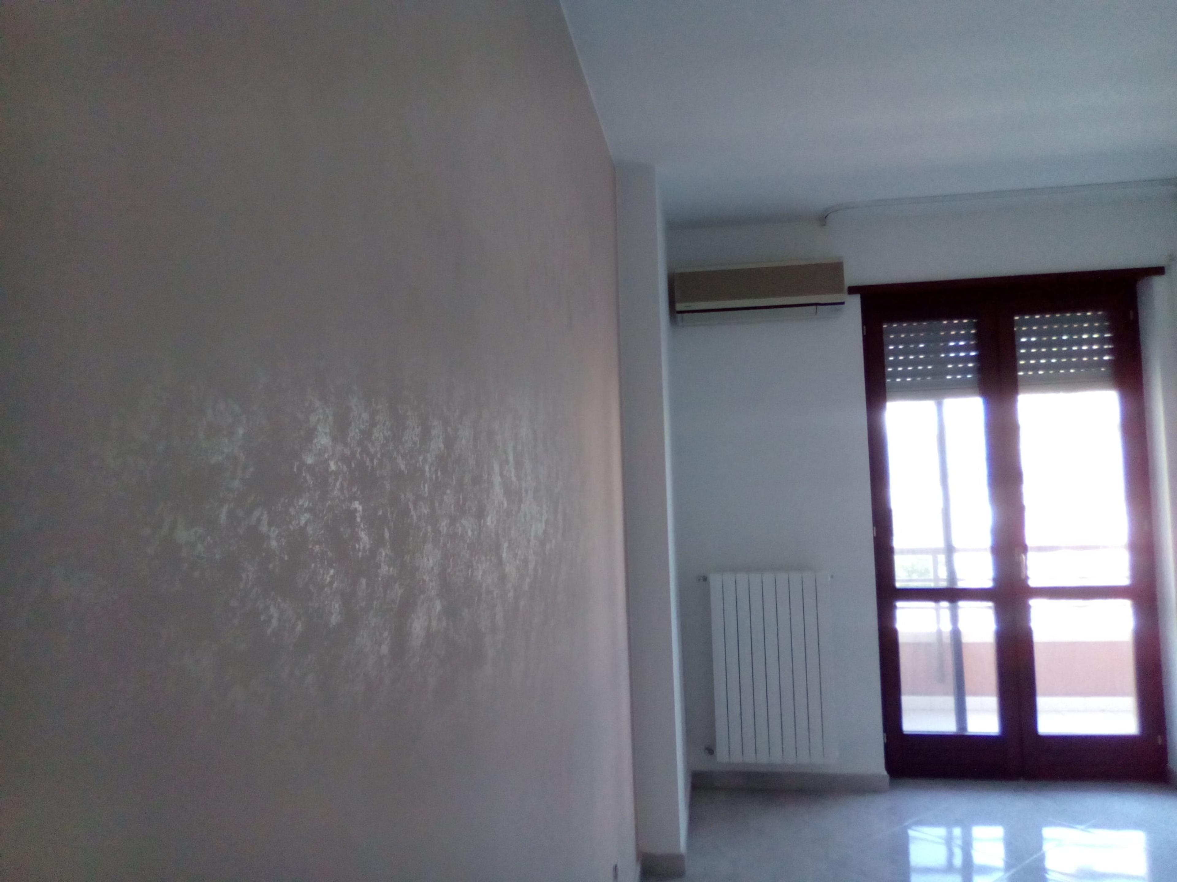 3e86a1b0-e33c-43a9-bf24-a97d66b37cd9.jpeg