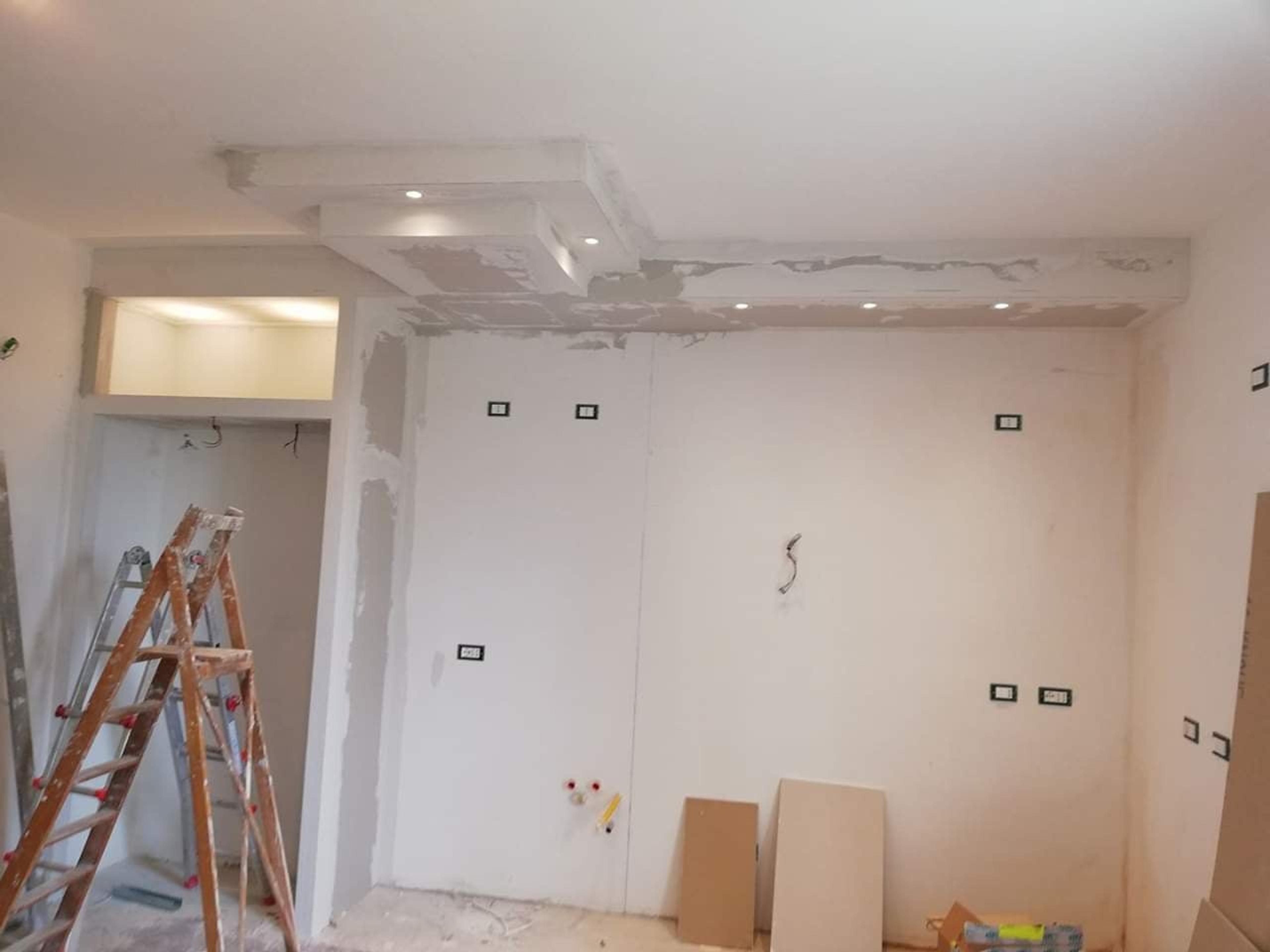 3e87497d-1ca1-44bb-a504-2a2848b2853e.jpeg