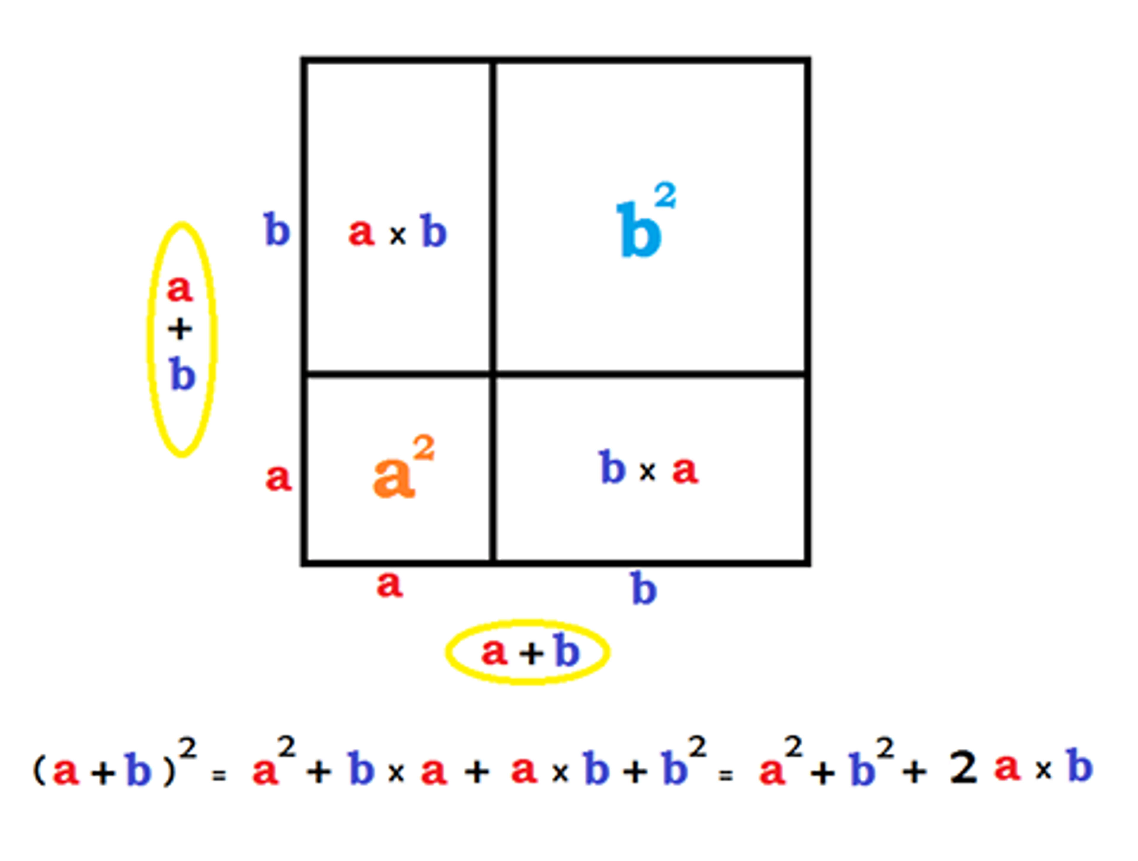 3e8bc603-f9a9-4230-a133-7c77462a7b75.png