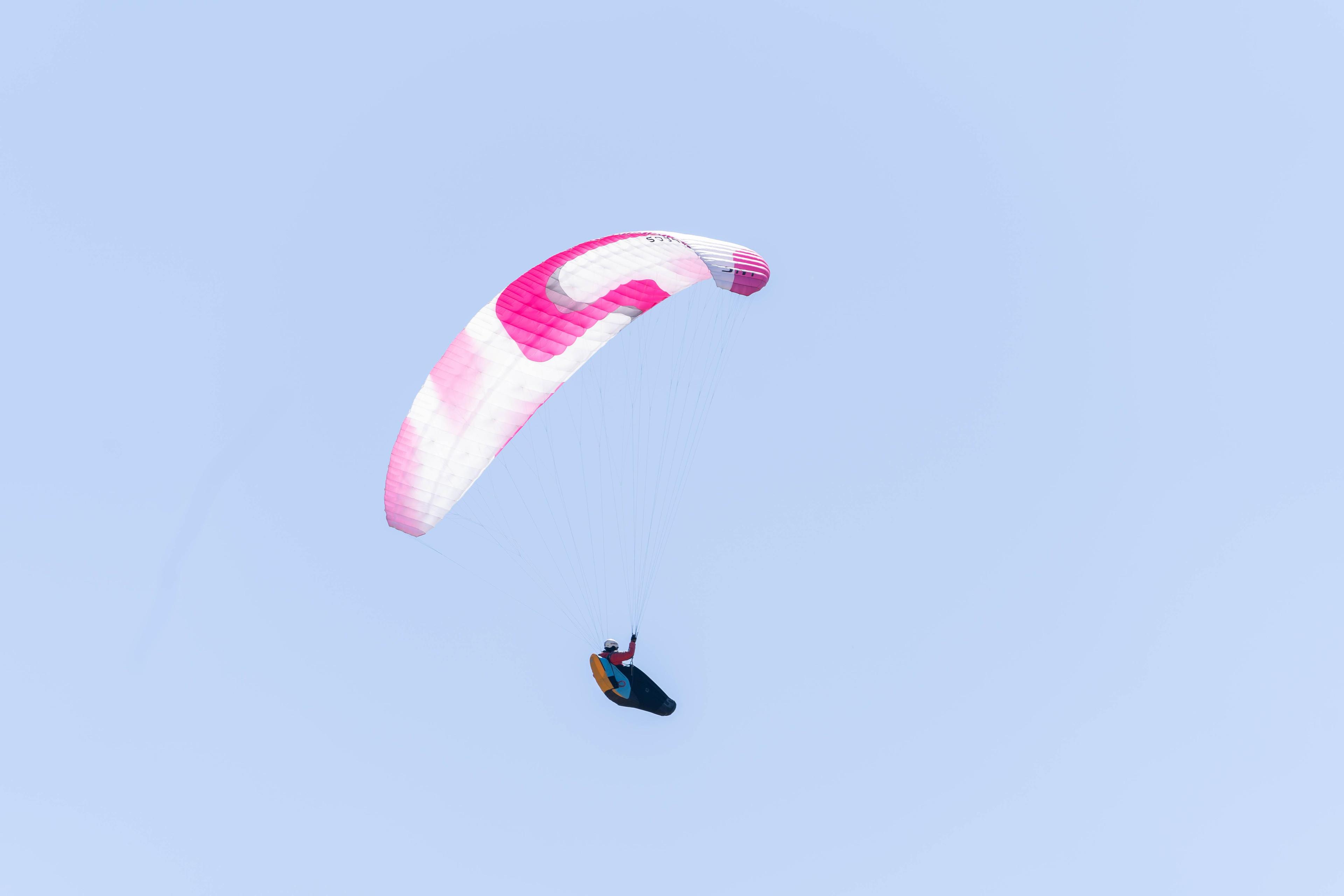 3e93b558-6291-4c06-8bbe-2d9c2bc1fe2c.jpeg