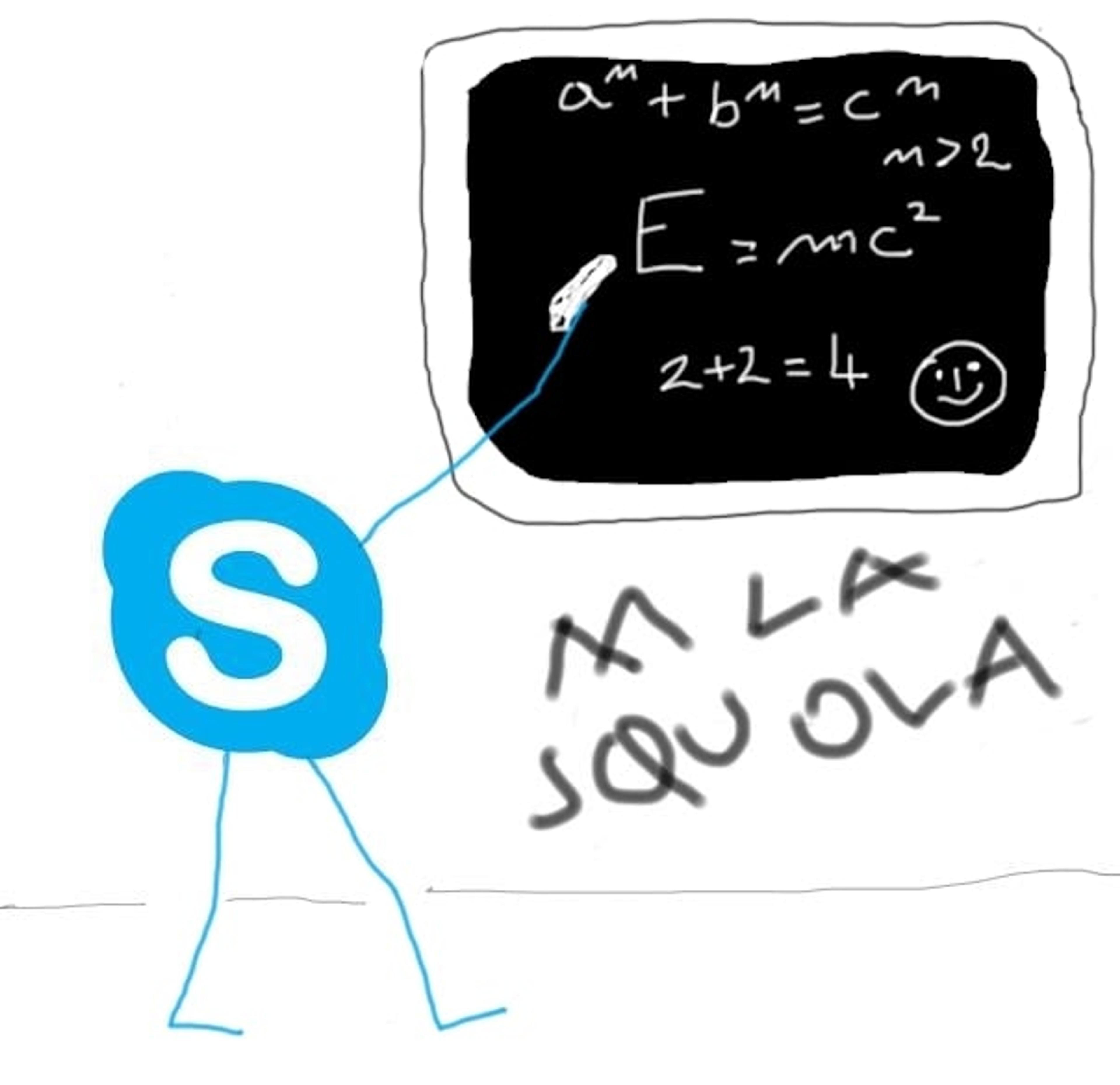 3e99d675-558c-451c-9a4b-f2f3e3151a84.jpg