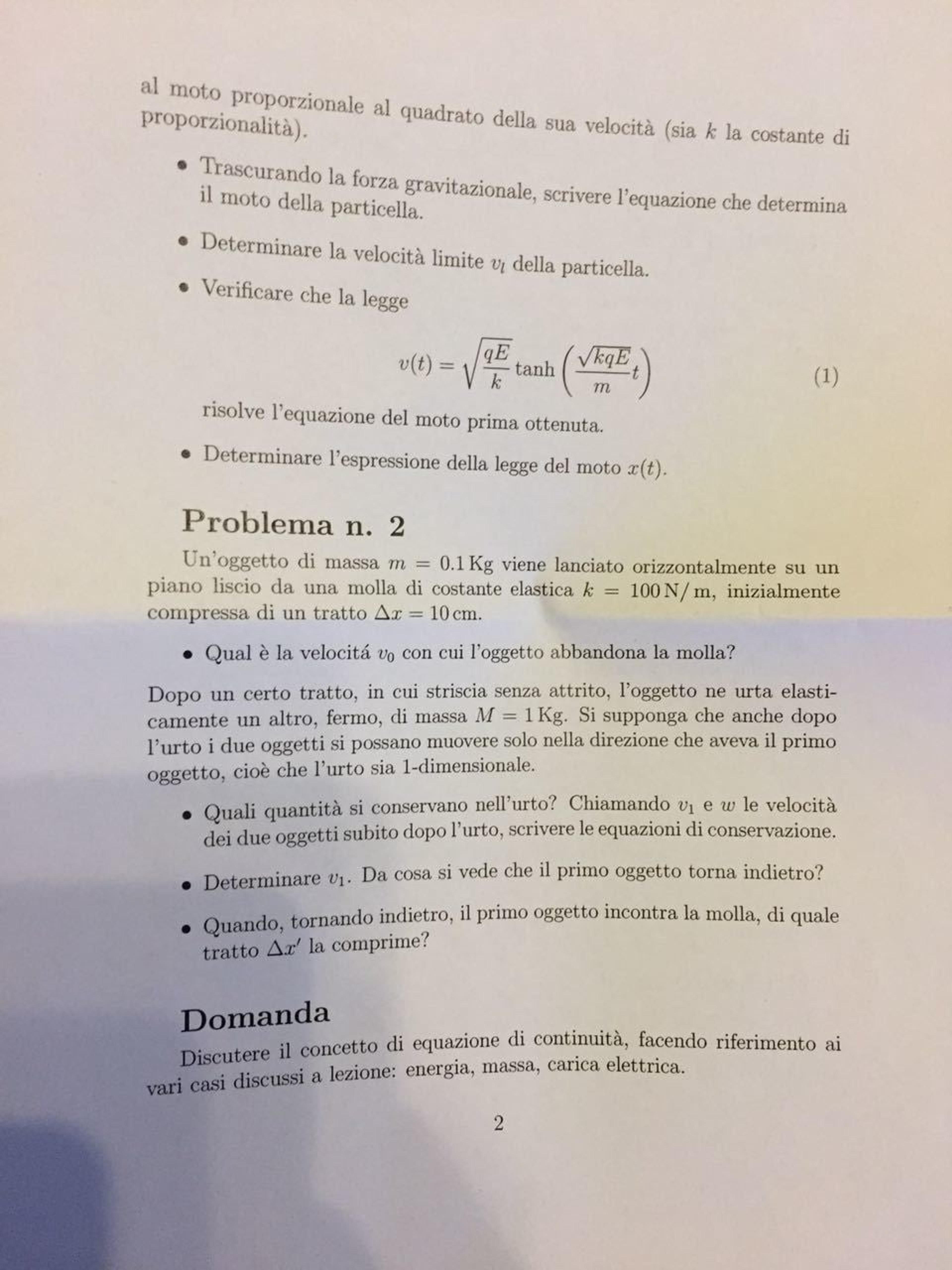 3ea15058-1337-44b8-b99a-85463297176b.jpeg