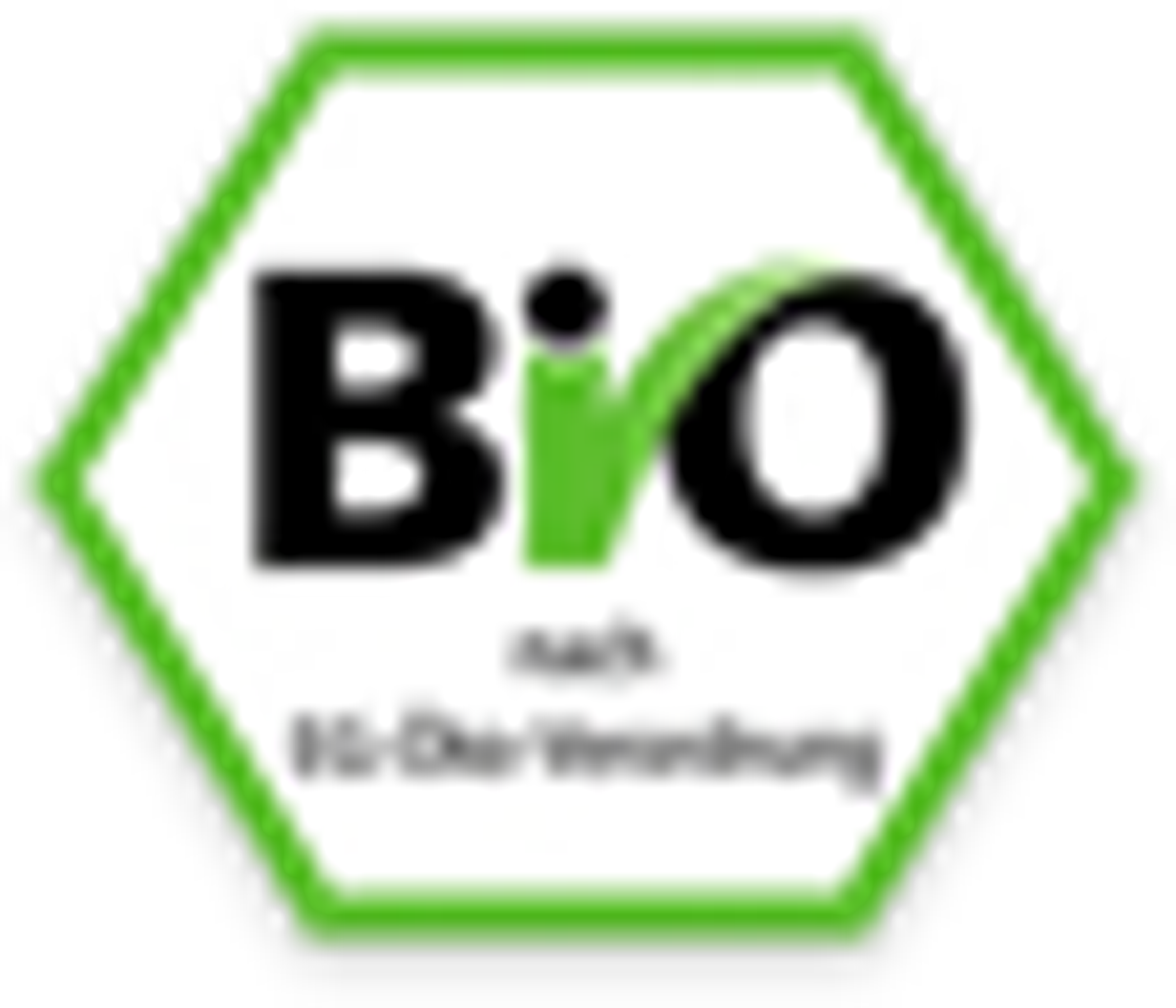 3ea6f1a7-7425-40fc-8e34-1d71f1c867d9.png