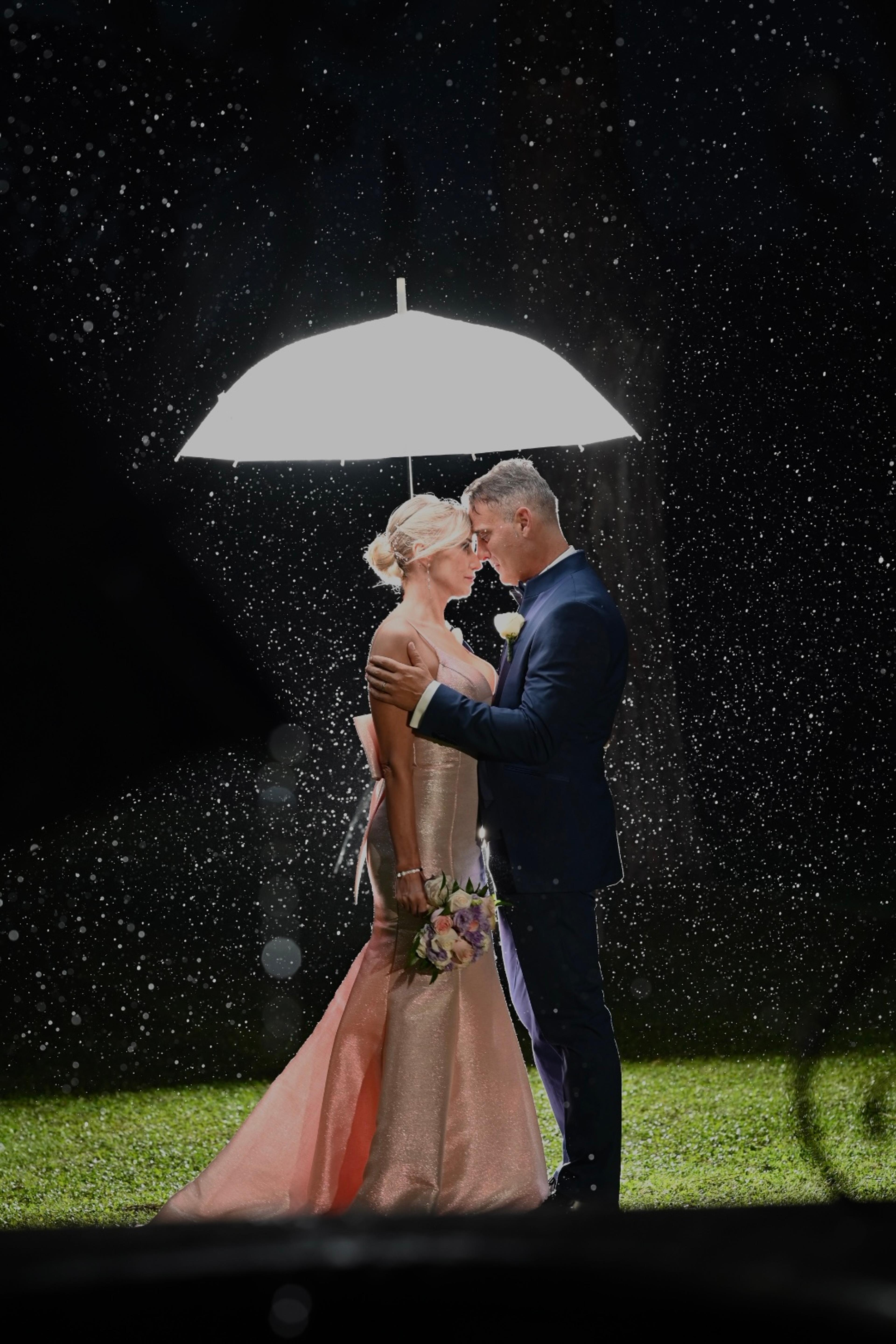 3eab0d34-78da-490d-9f75-8b90850da2a7.jpeg