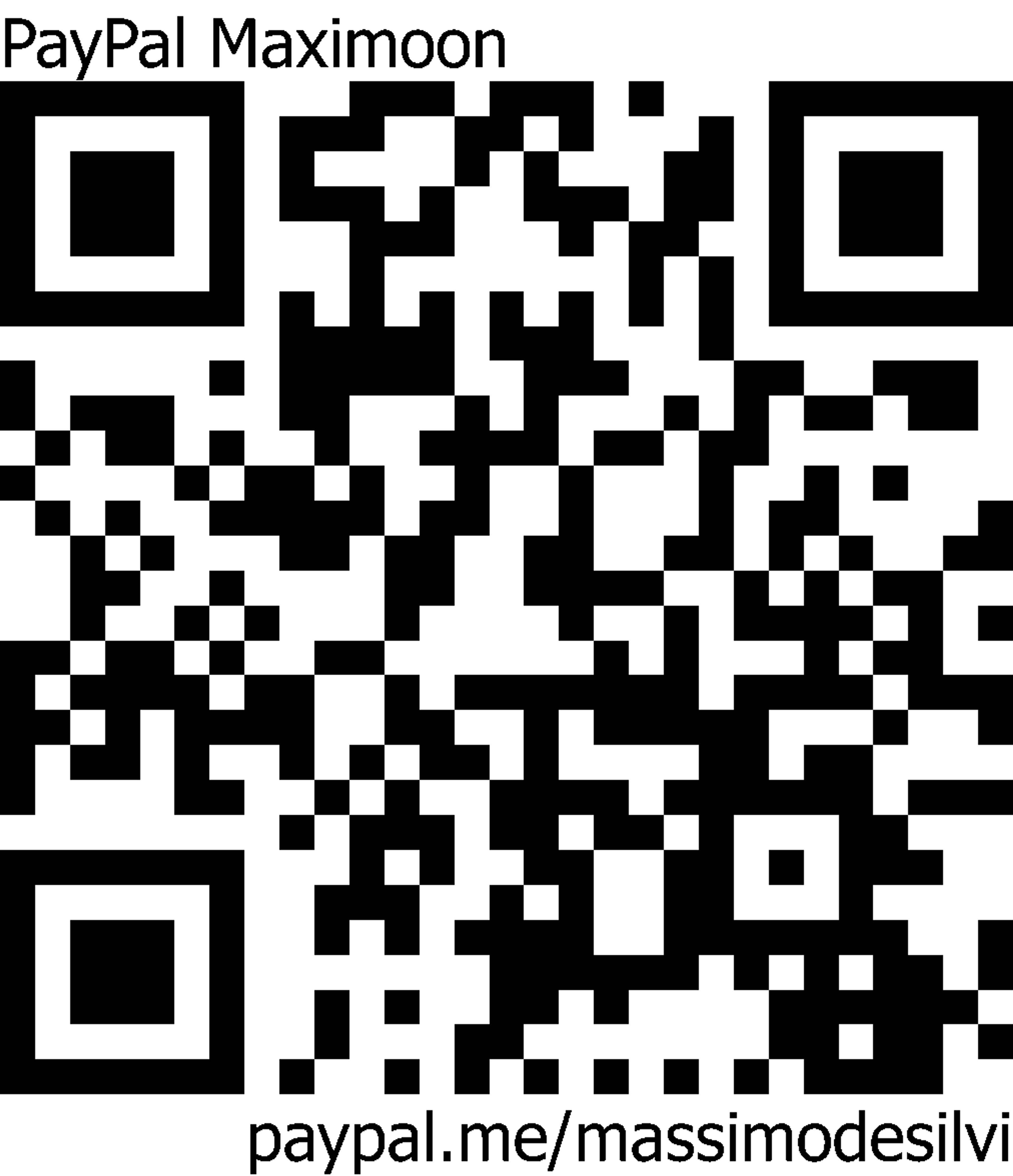 3eacc4c3-27d0-4932-aa0f-c9c63423554c.png