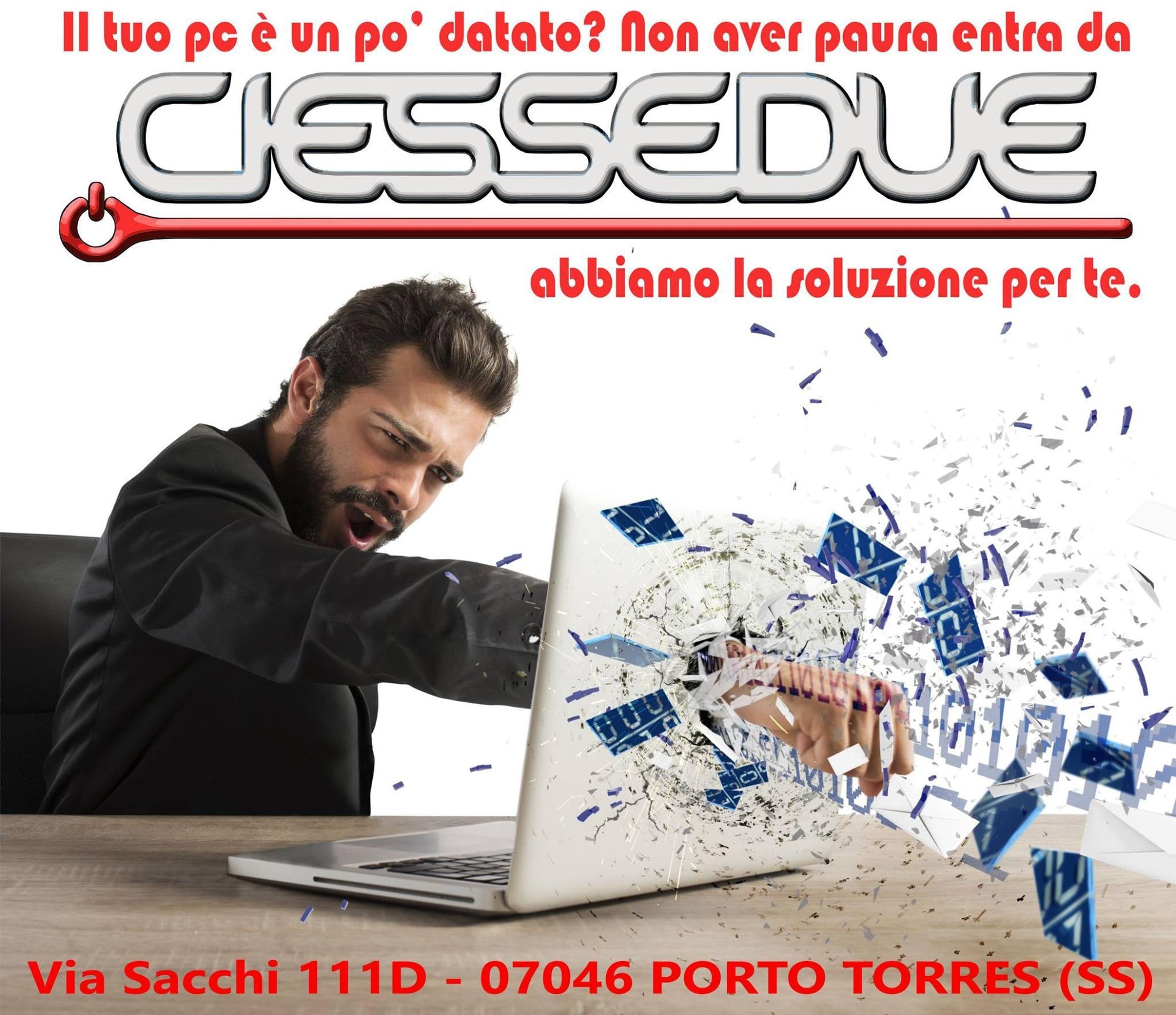 3eb9416b-498c-44c9-87b2-7eca6cc01343.jpeg