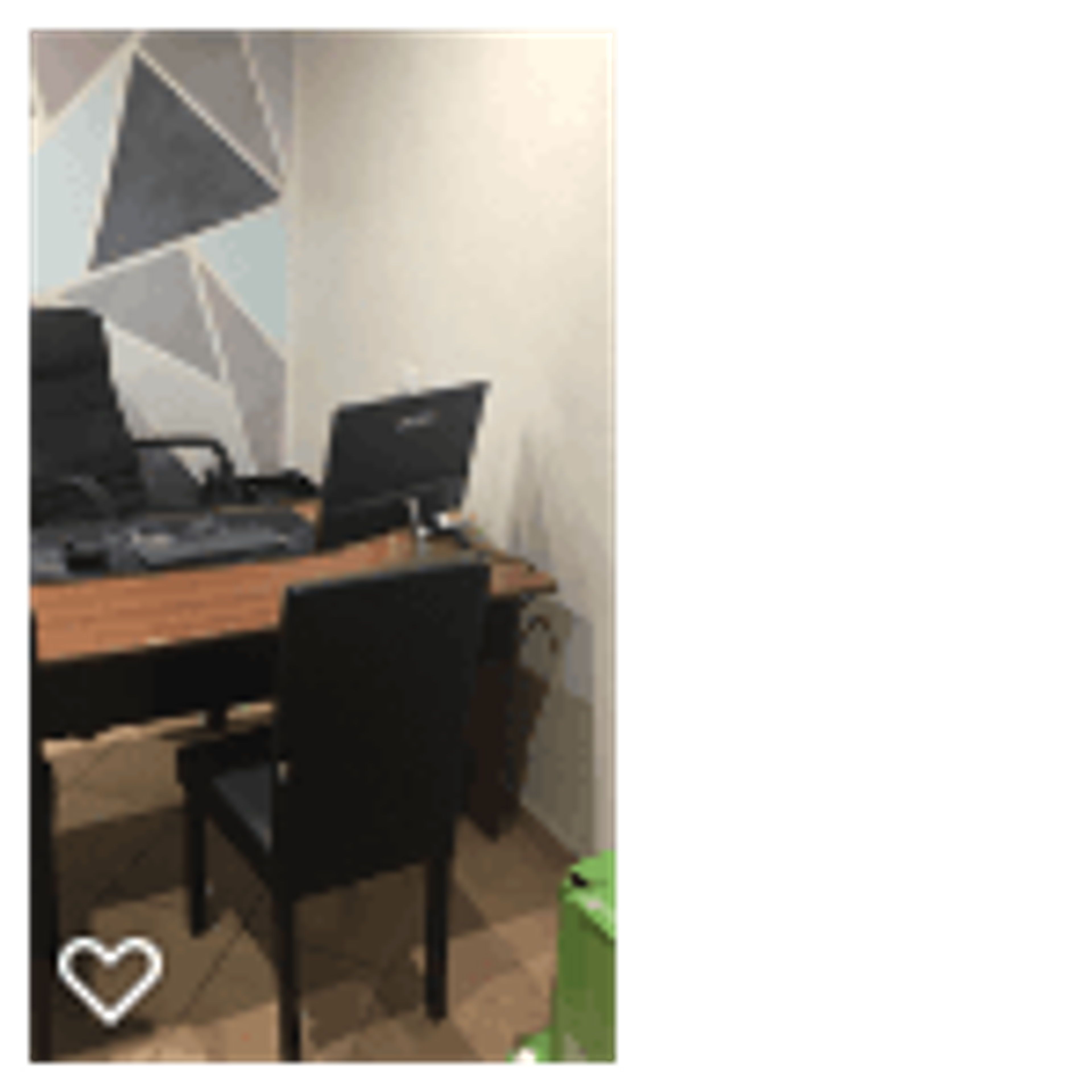 3ec2c825-fd5b-46e5-b254-01d2c7f4d842.png
