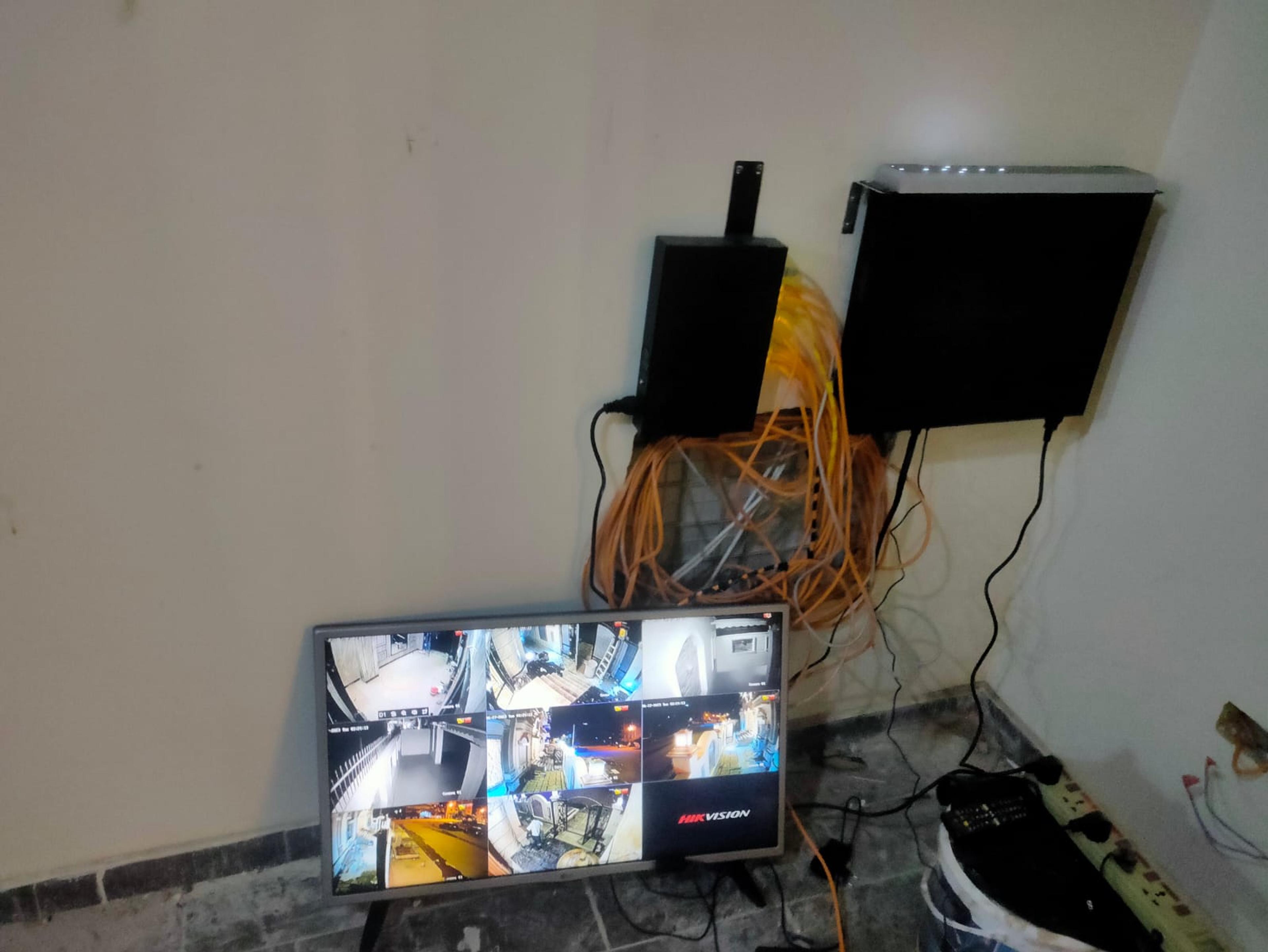 3ec55e1d-e1f0-478d-aad6-14358b61a5d5.jpeg