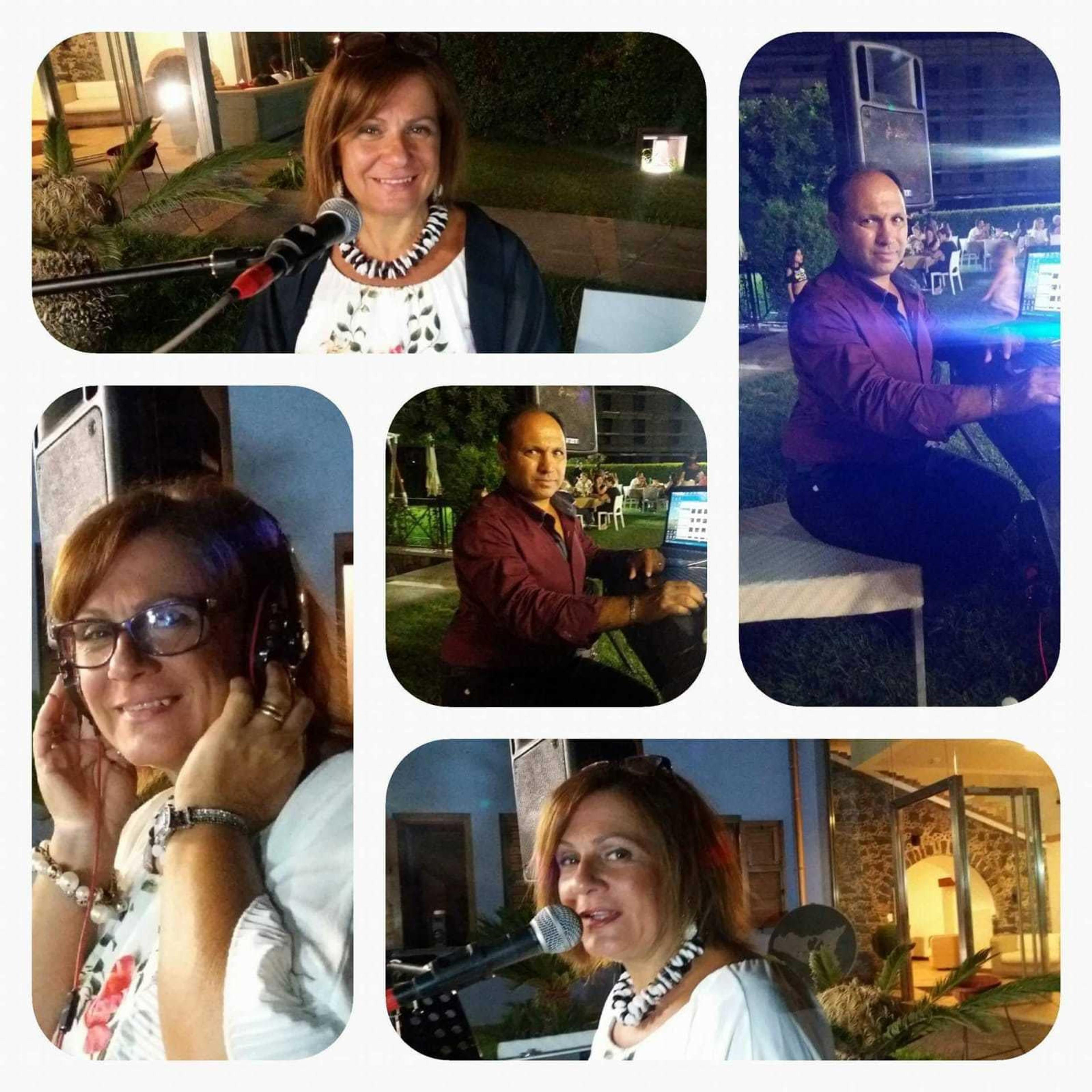 3eda162f-07e1-4ec9-a0d1-4a5a2150b642.jpeg
