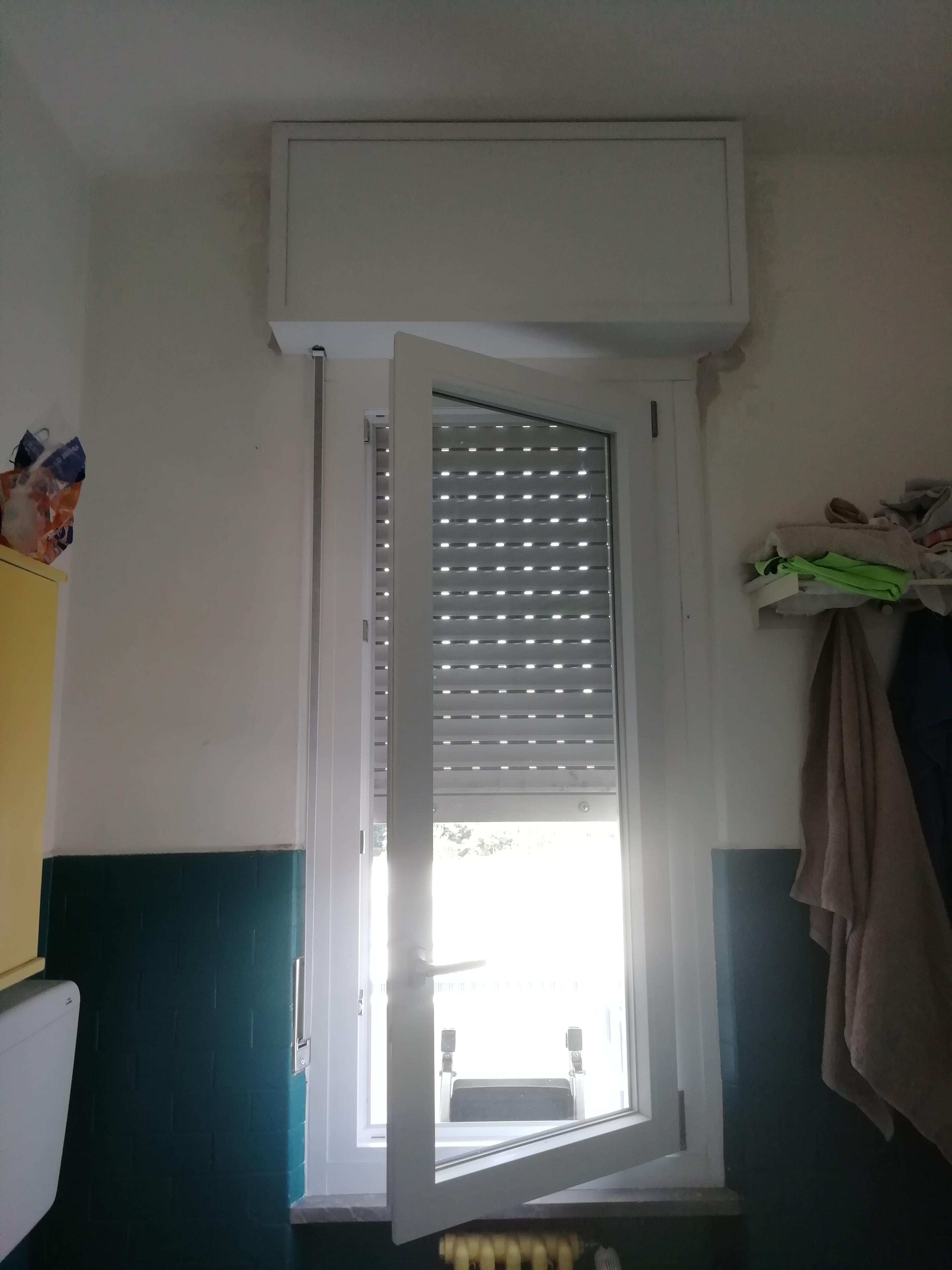 3eea277a-1c82-426a-ab23-cc5d0ae51ab8.jpeg