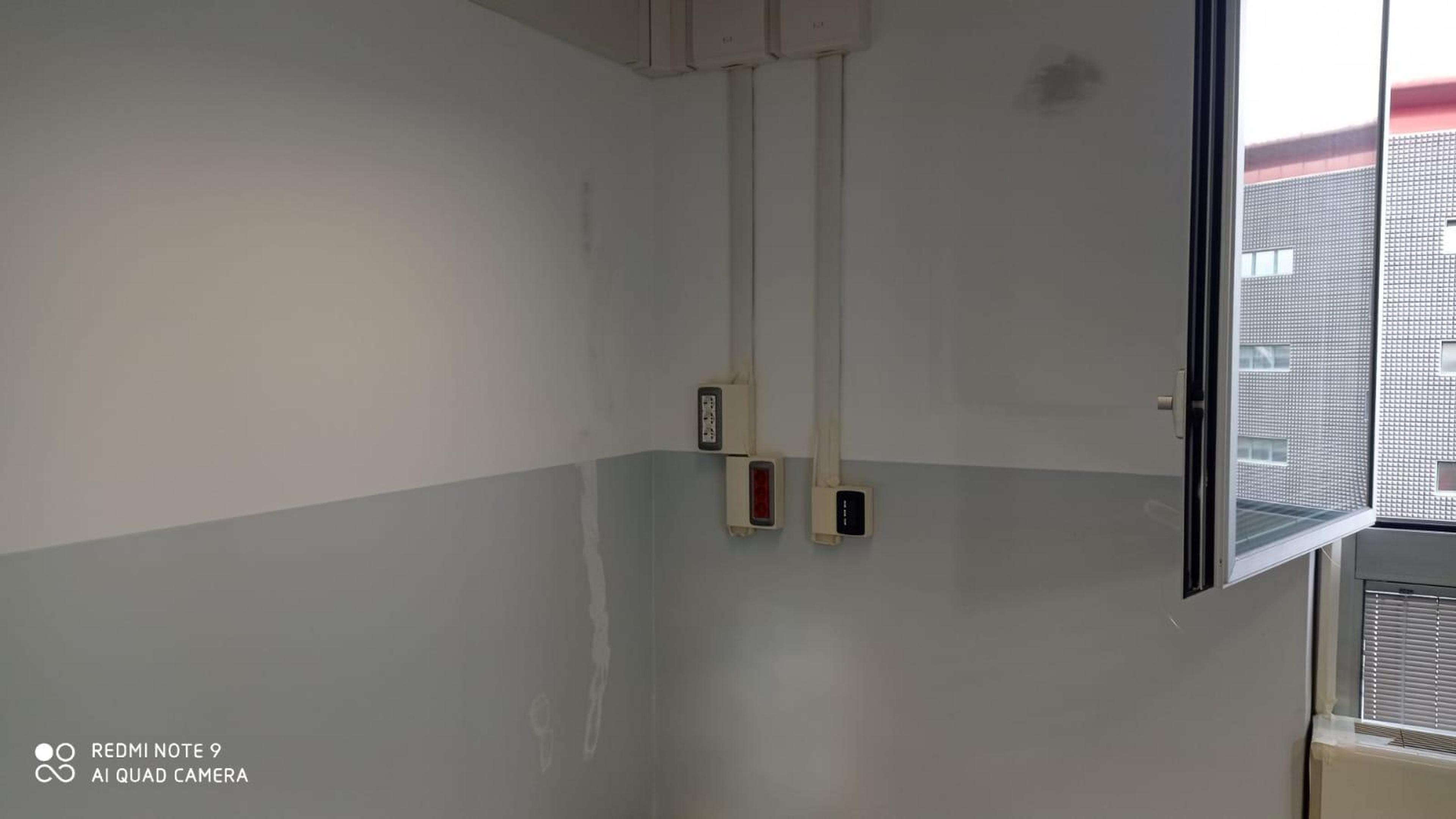 3eeb4296-9d20-4576-a4d7-234147385c85.jpeg