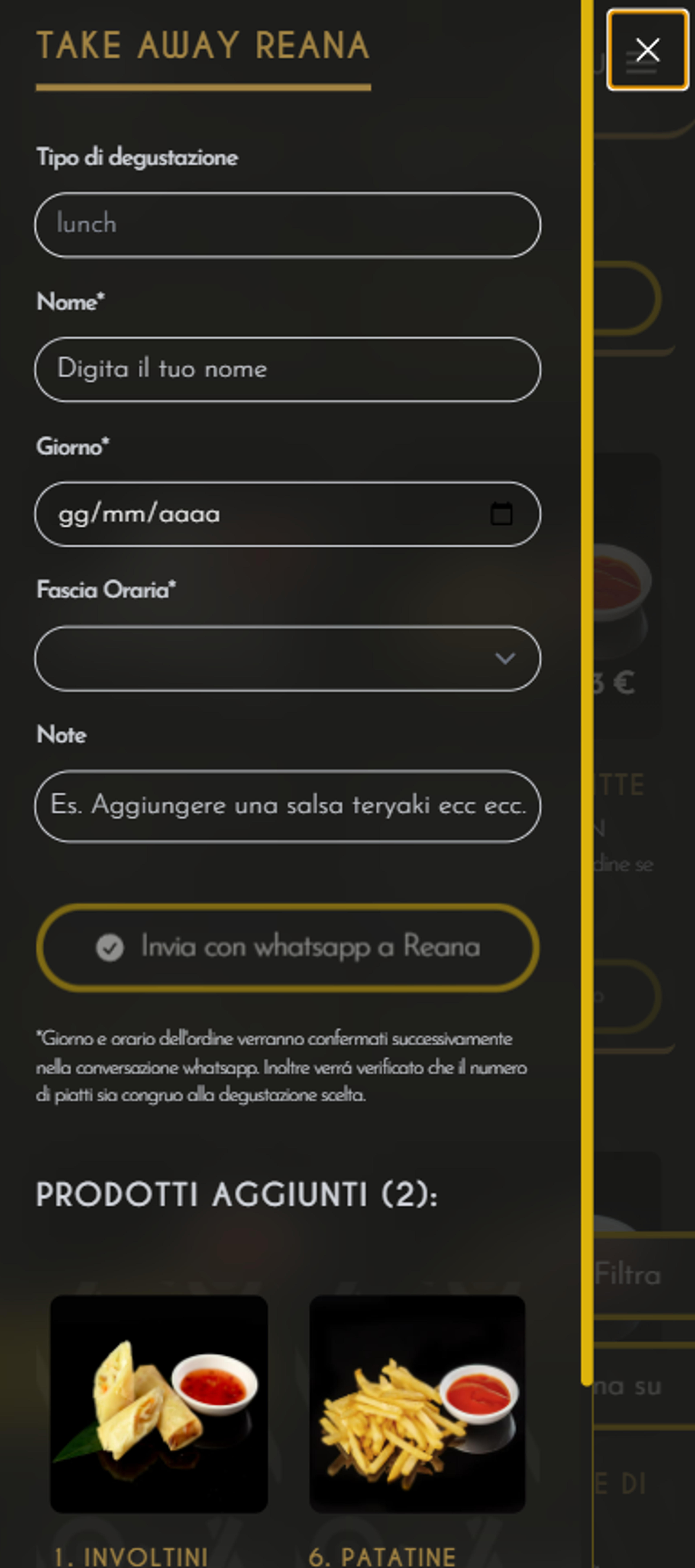 3eec655a-f379-4972-bb53-09d709c5bb79.png