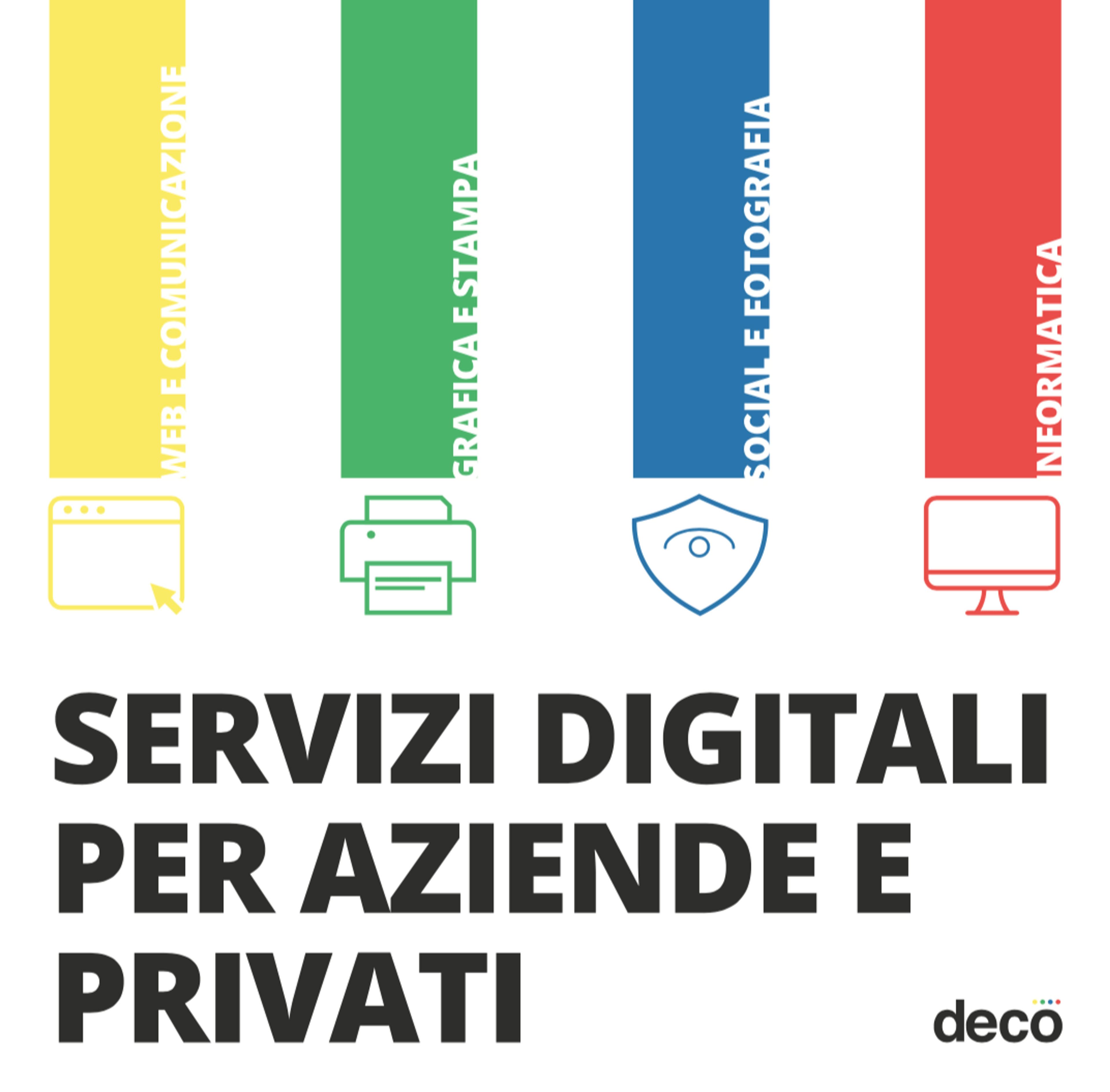 3efbc737-cd4f-43d9-bd41-c6f8d39fc3a5.png