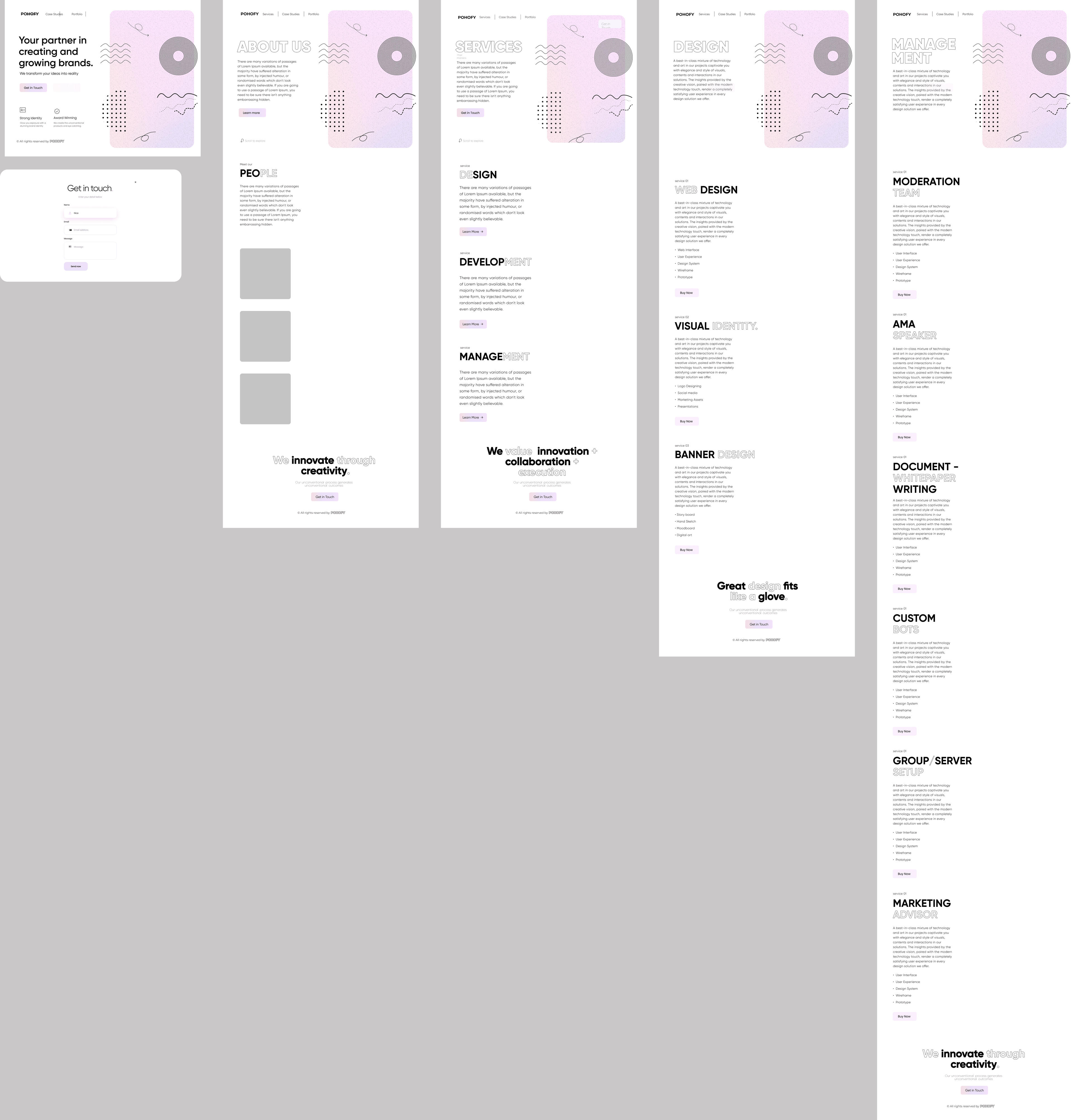 3f07188a-8267-4cf2-b68d-34ddff832ba4.png