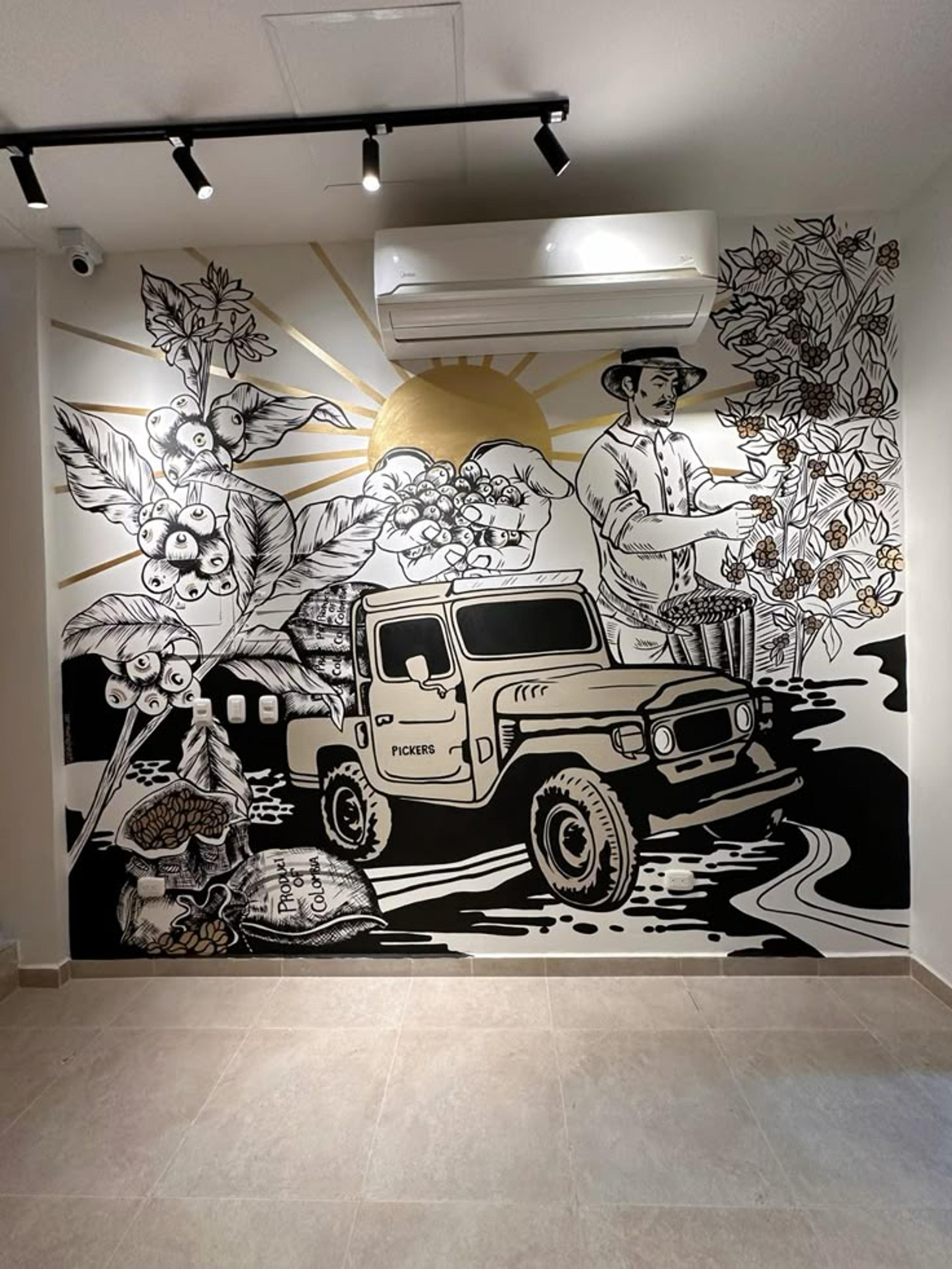 3f0754d9-9580-4a5e-a7d7-8c5a98ef018d.jpeg
