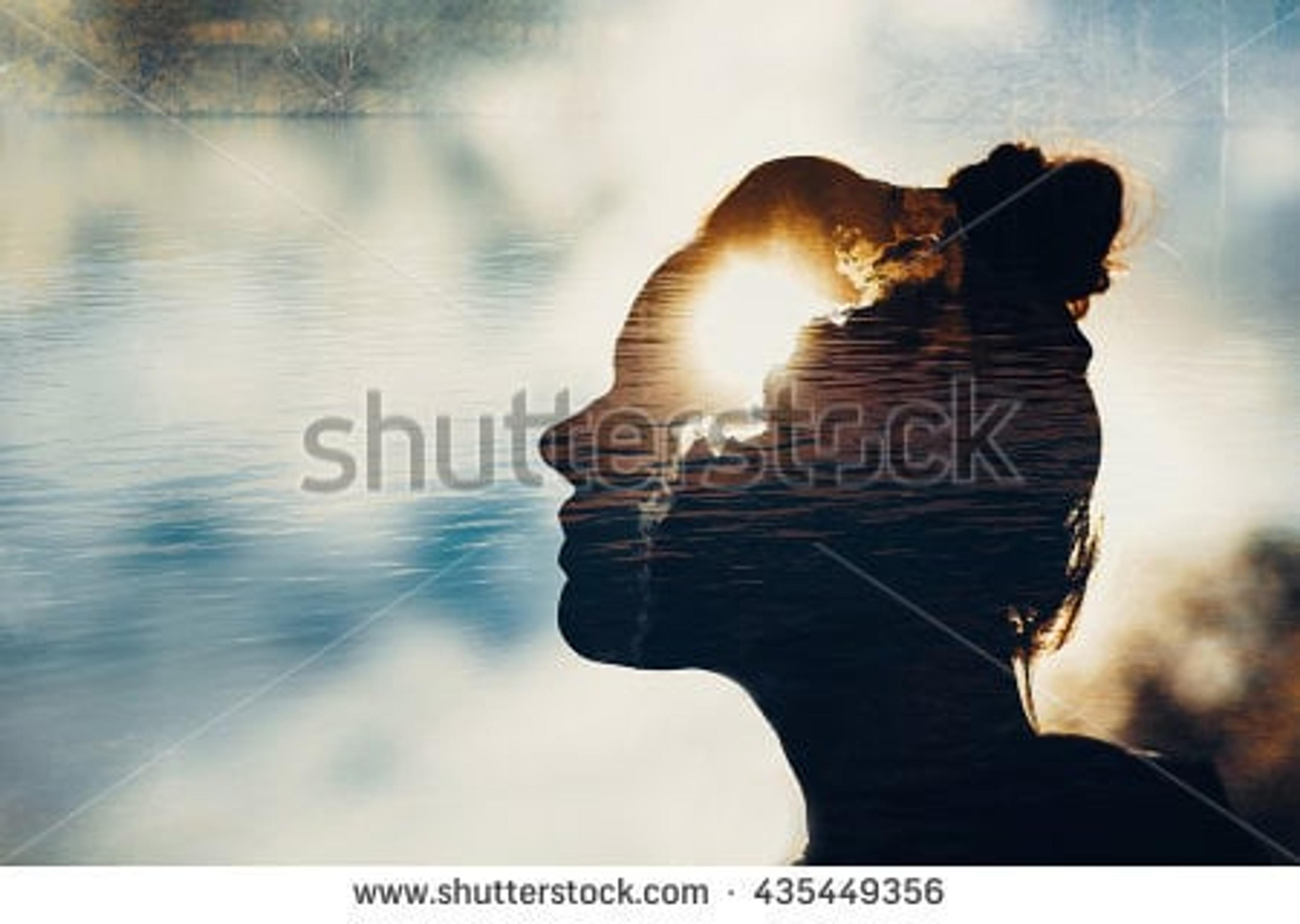 3f0ffb0c-52f3-4000-8120-4af59ac54c54.jpeg