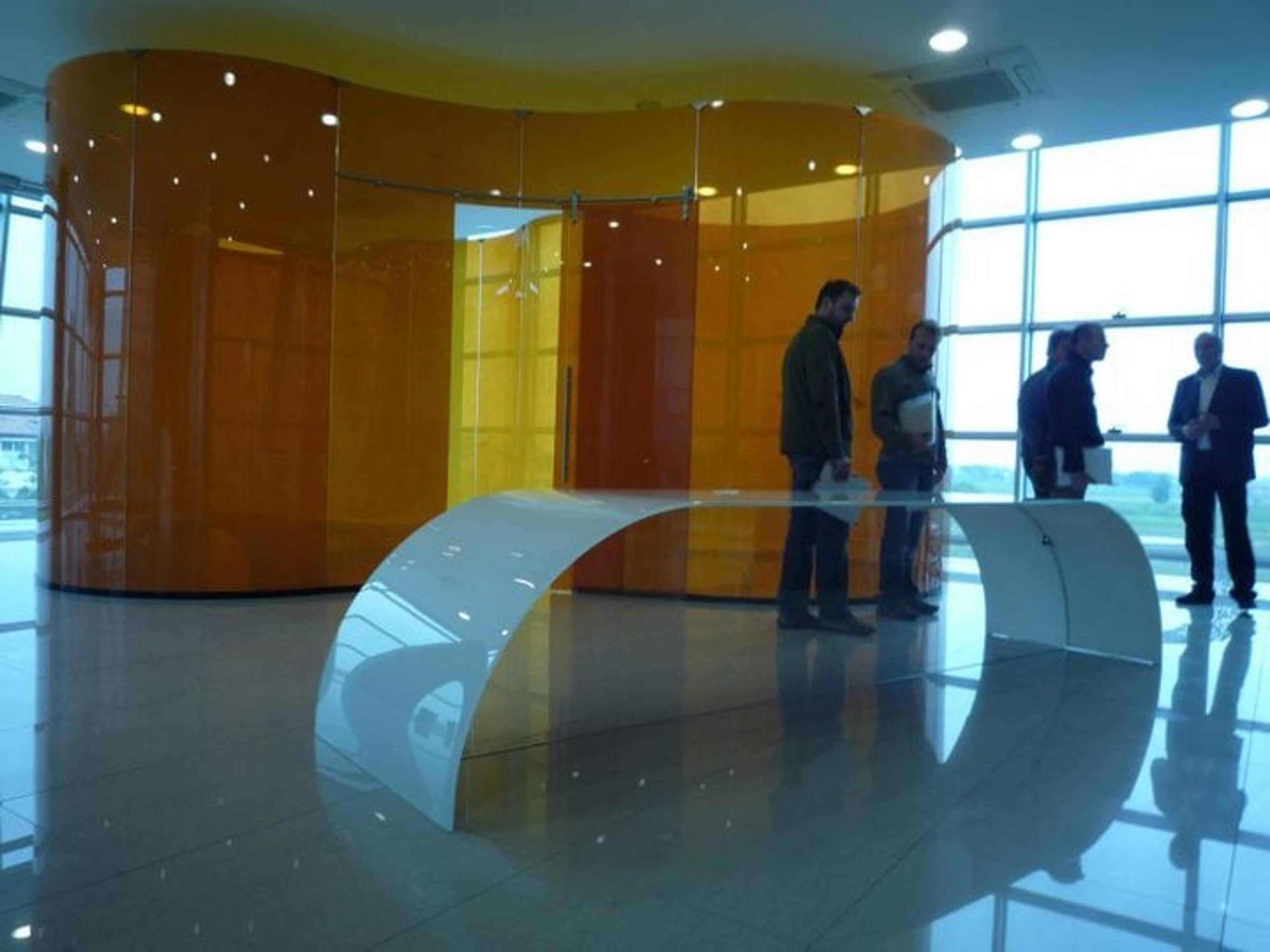 3f13af2f-624e-4141-8469-dbacc526f483.jpg