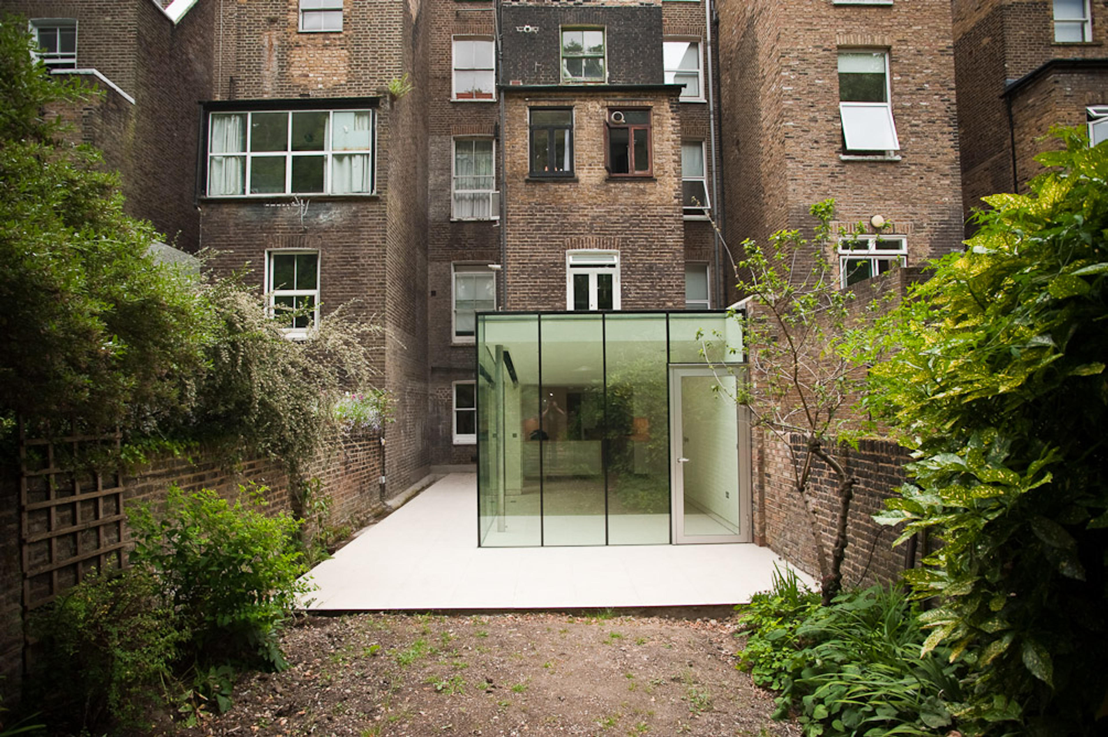 3f1c51d9-931f-4131-9400-2570e48a5866.jpeg