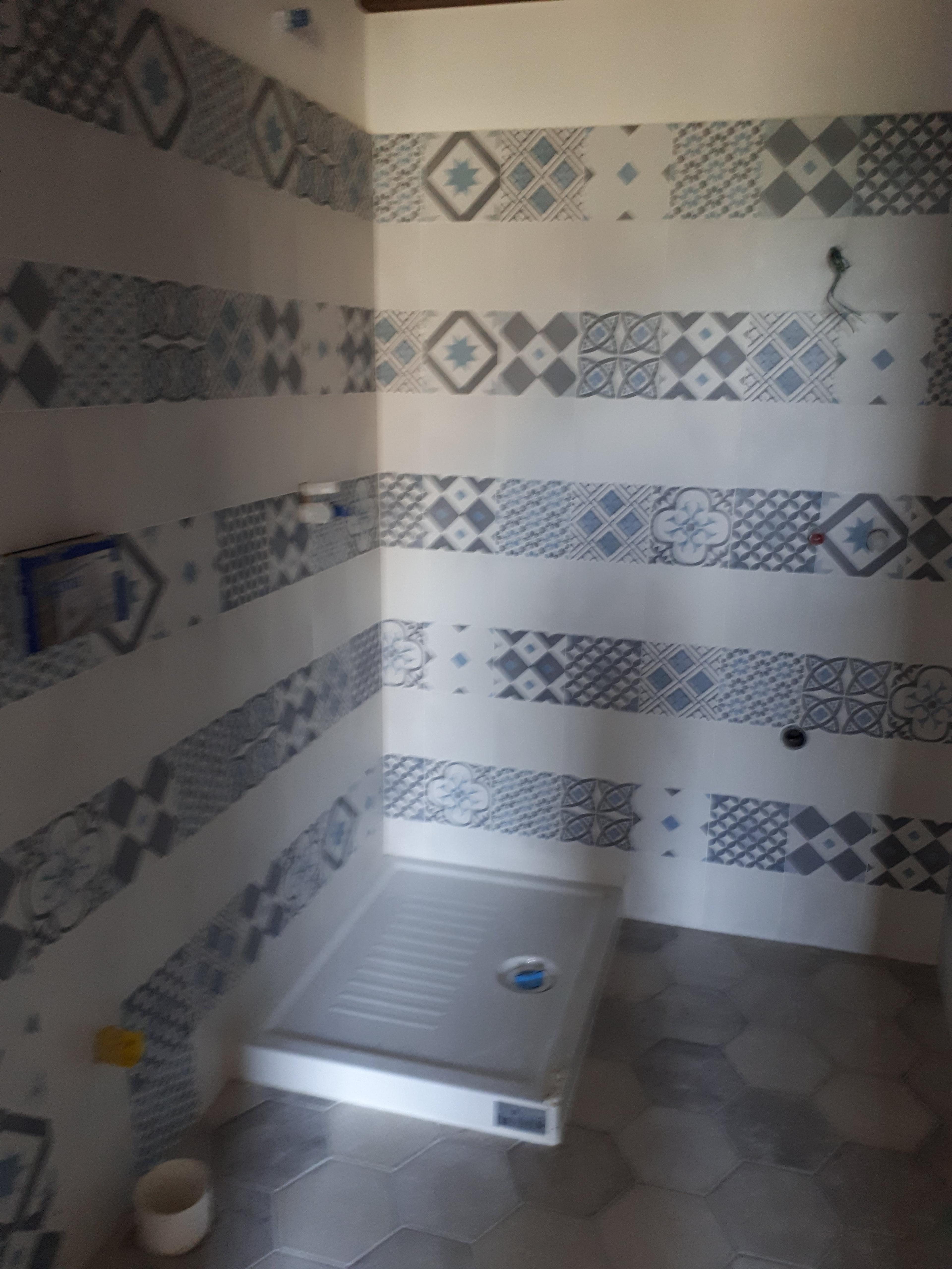 3f295e54-8e36-47ed-995a-966ccf6c5ea3.jpeg