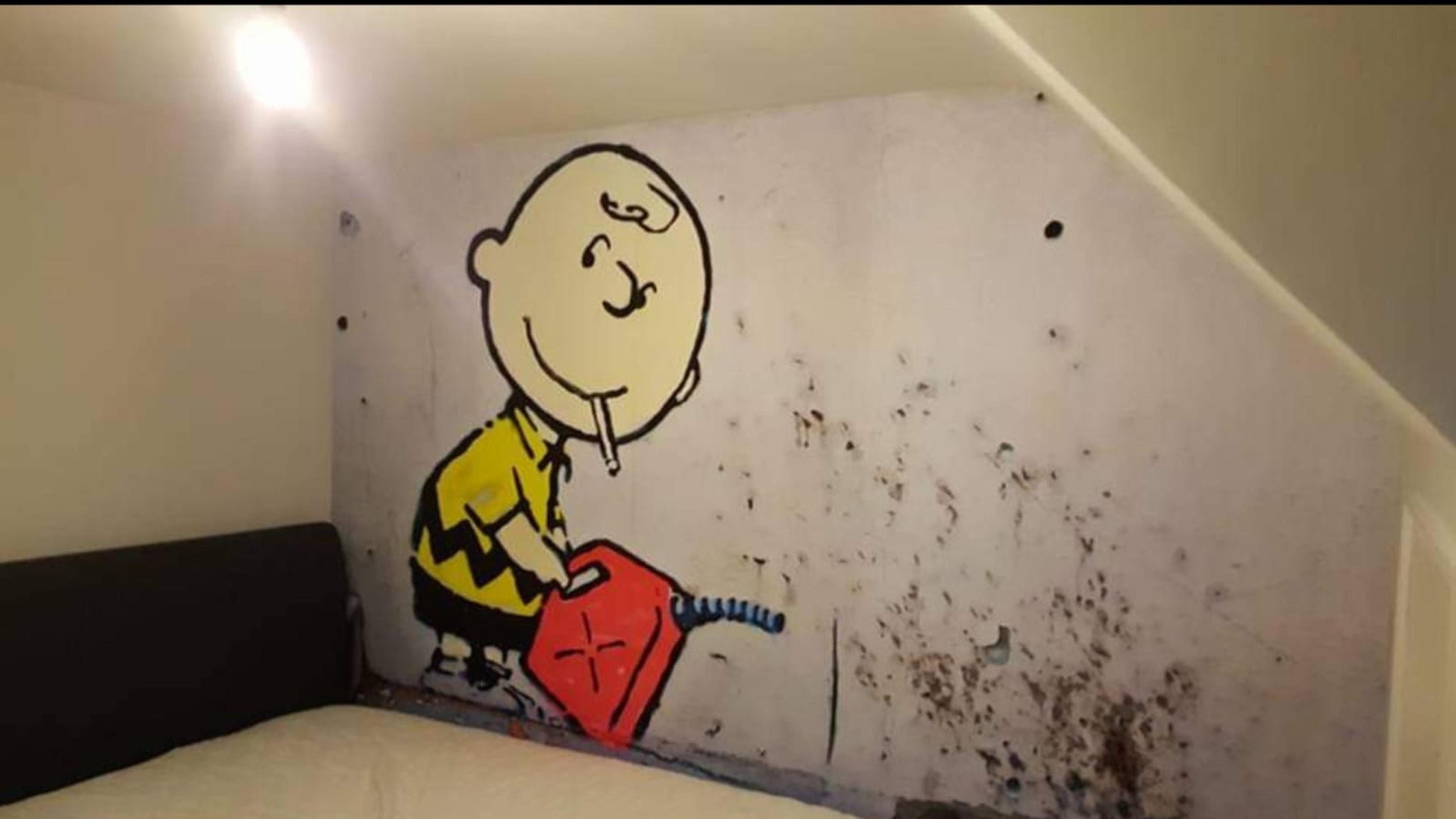 3f31a588-1589-48c3-a555-86c809ddb0df.jpeg