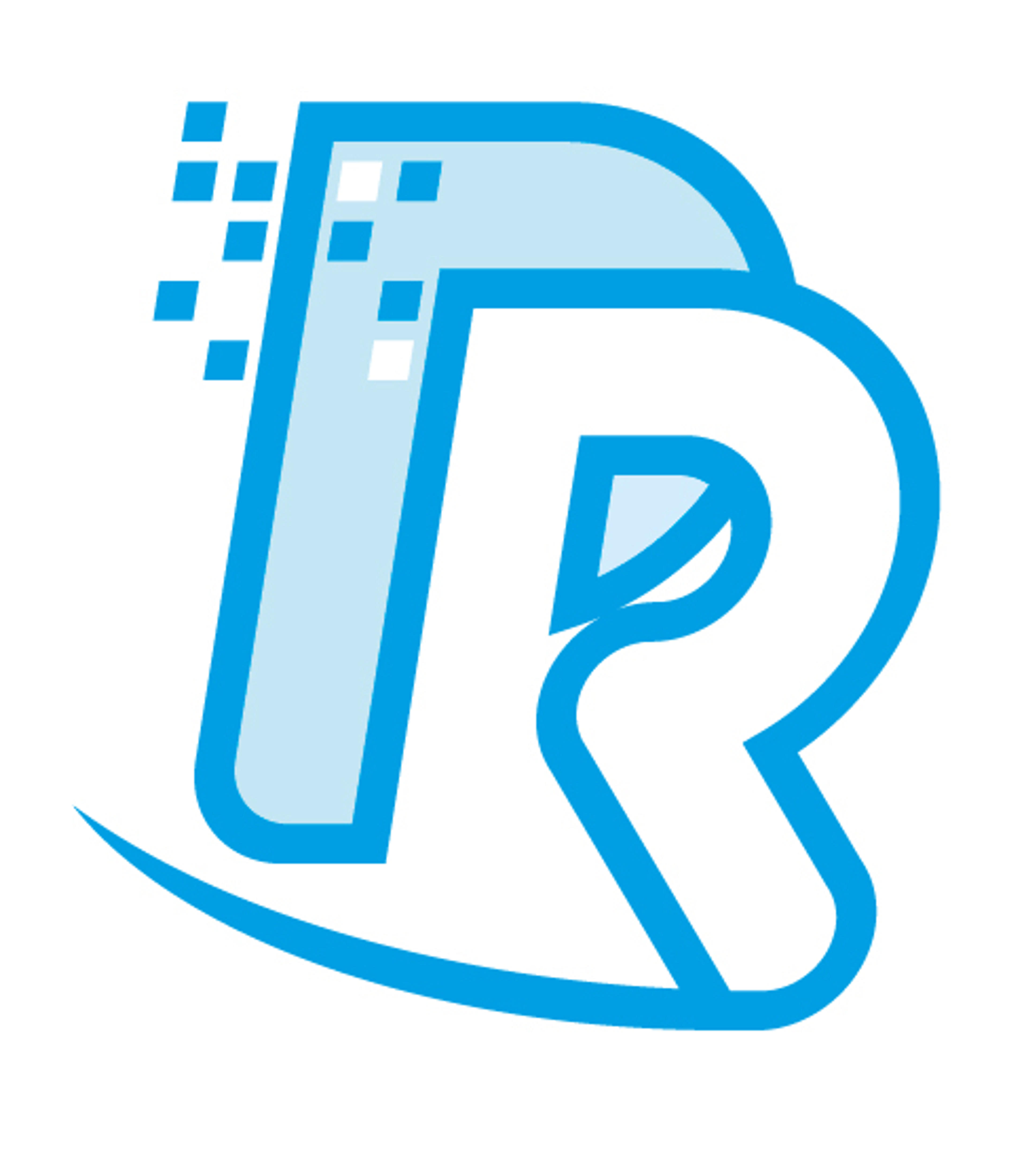 3f350a56-a677-4f20-a98f-e7453d48595a.png
