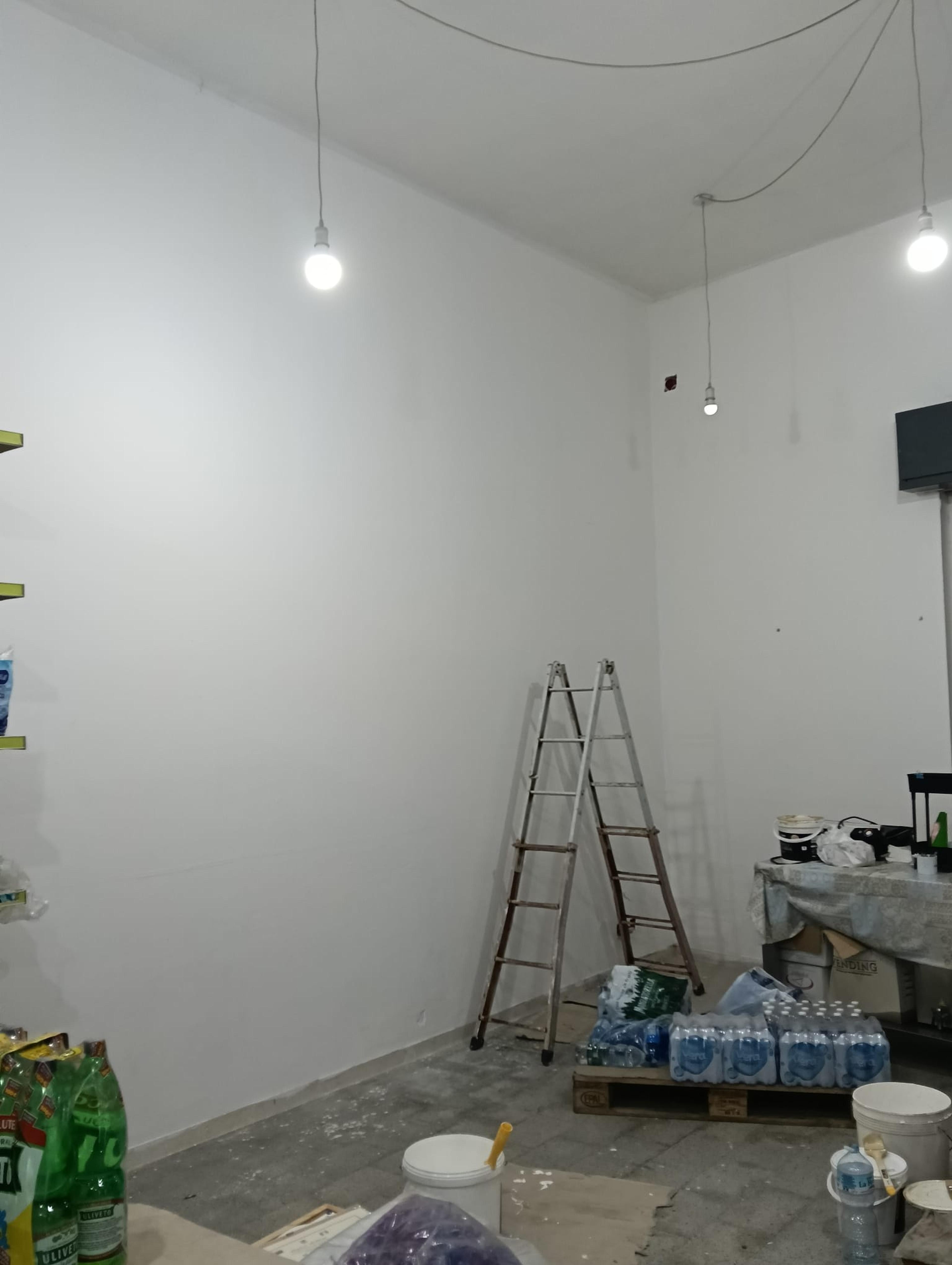 3f3585b7-88b8-41b0-8cb9-44da369726cf.jpeg
