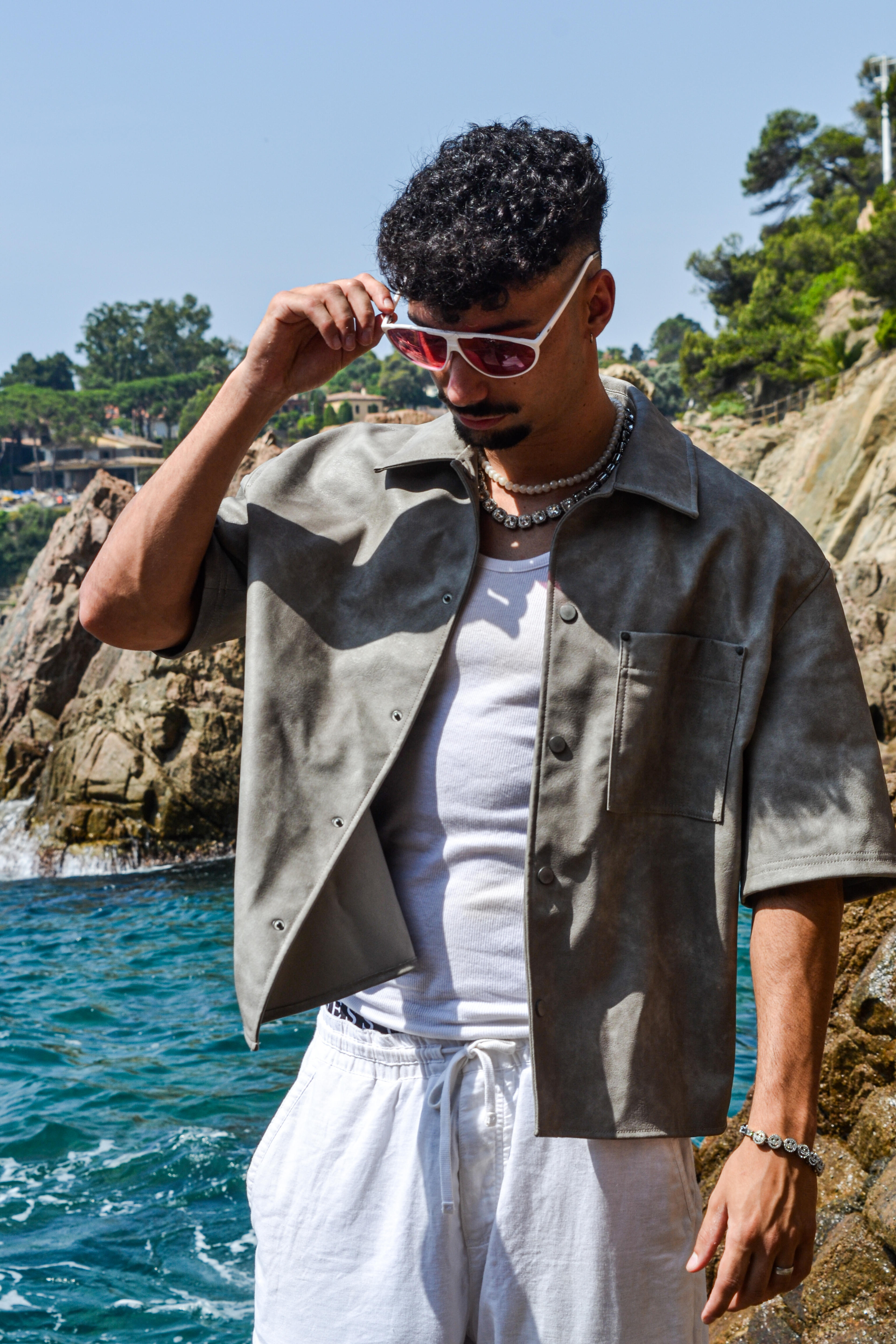 3f52c132-761f-4322-9012-5d4cf4bb30e0.jpeg