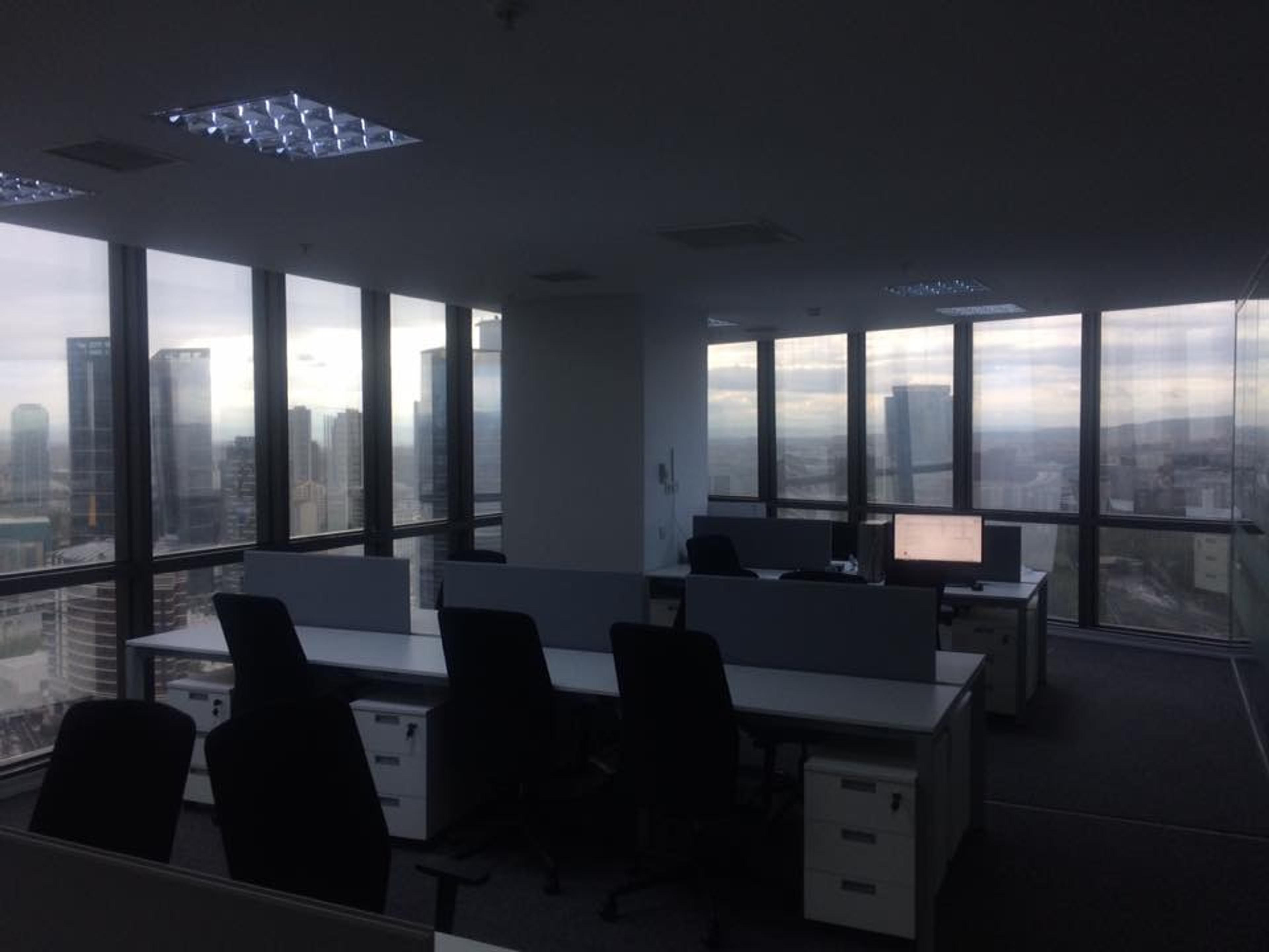 3f5b1032-bf40-4f58-ad0d-c1ae96ca1e95.jpg
