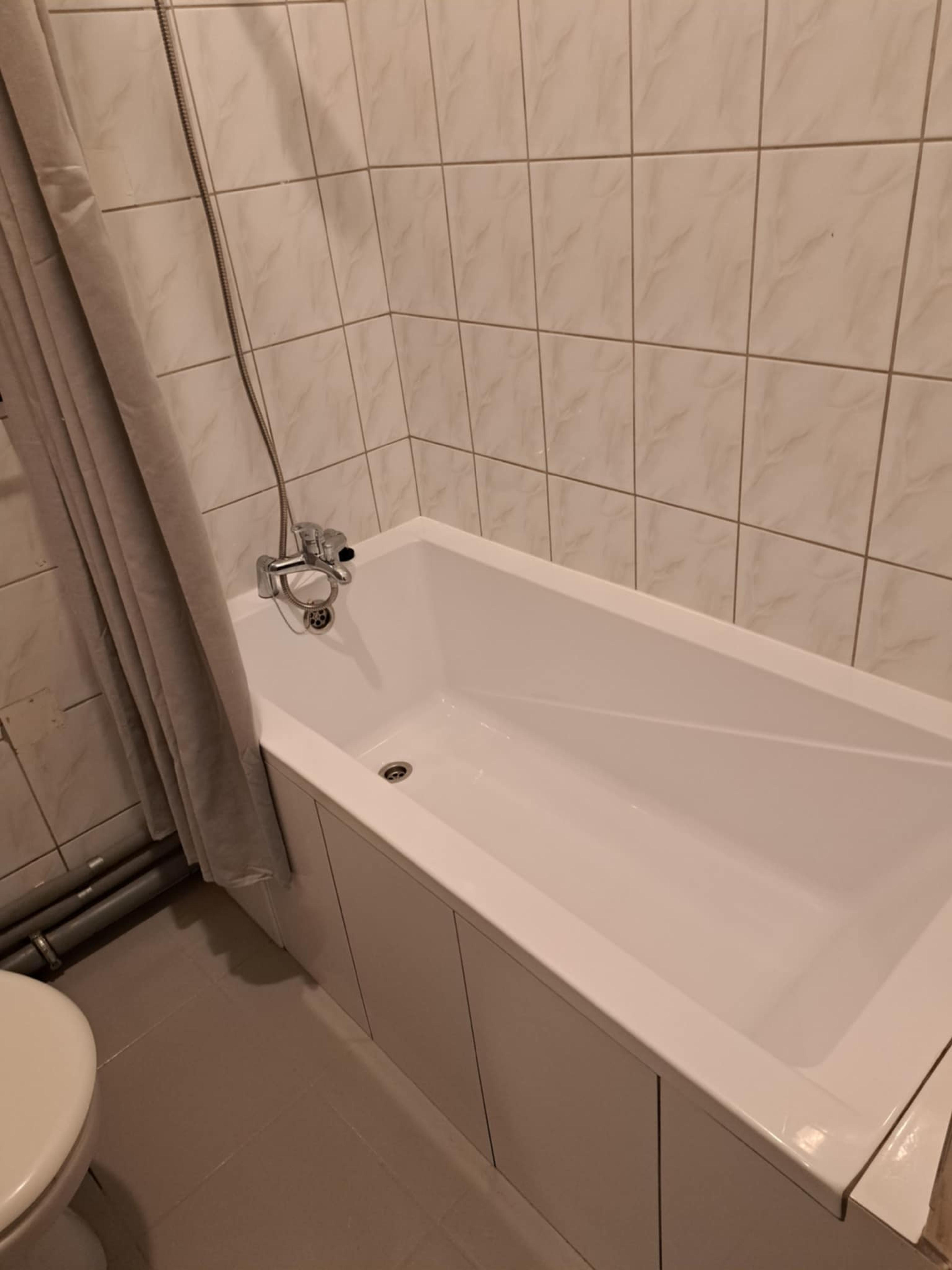 3f5bcecd-ada2-45e3-b48b-65800d365d17.jpeg
