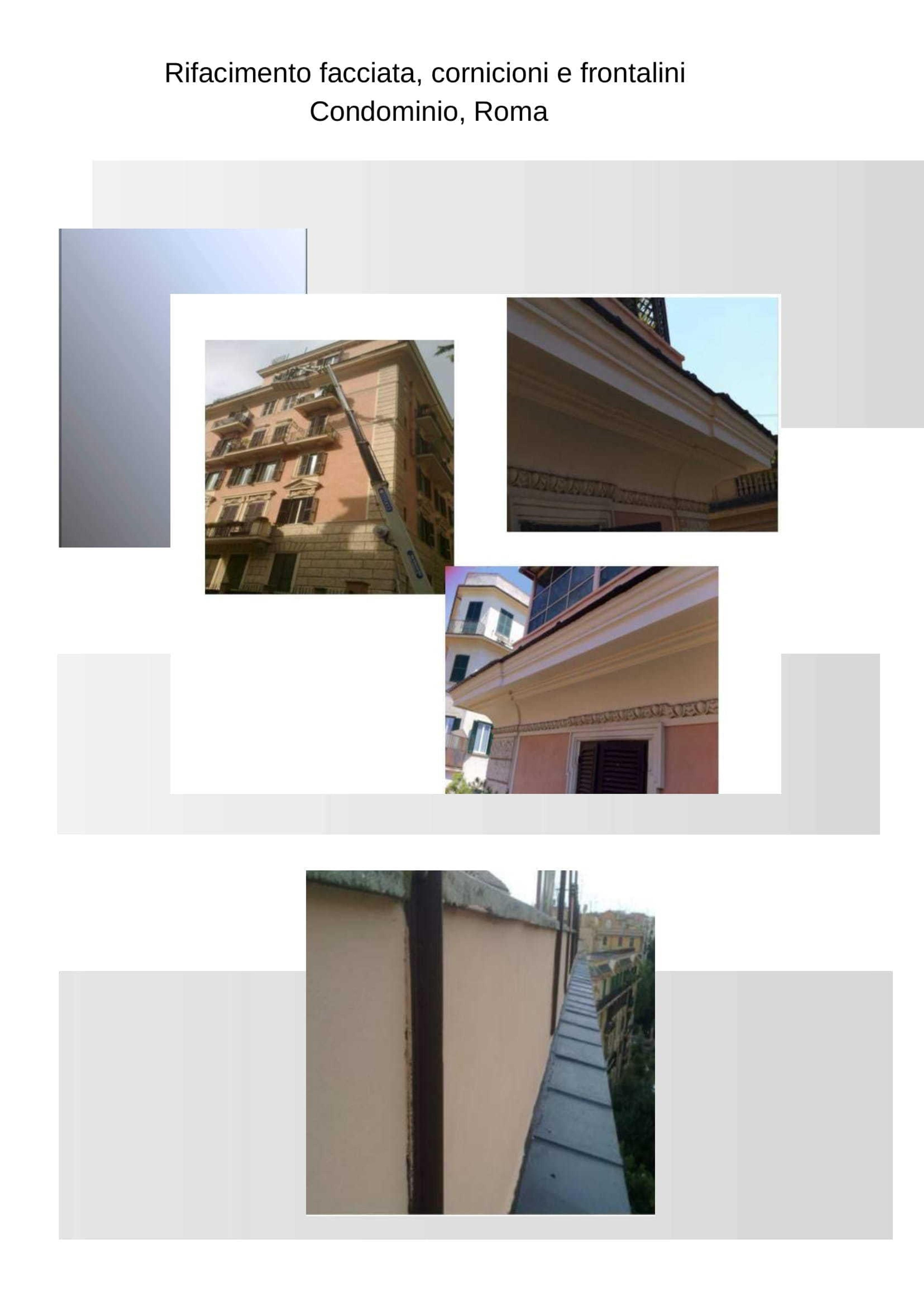 3f6628ee-cb1f-4c52-9417-88e0c305c769.jpeg