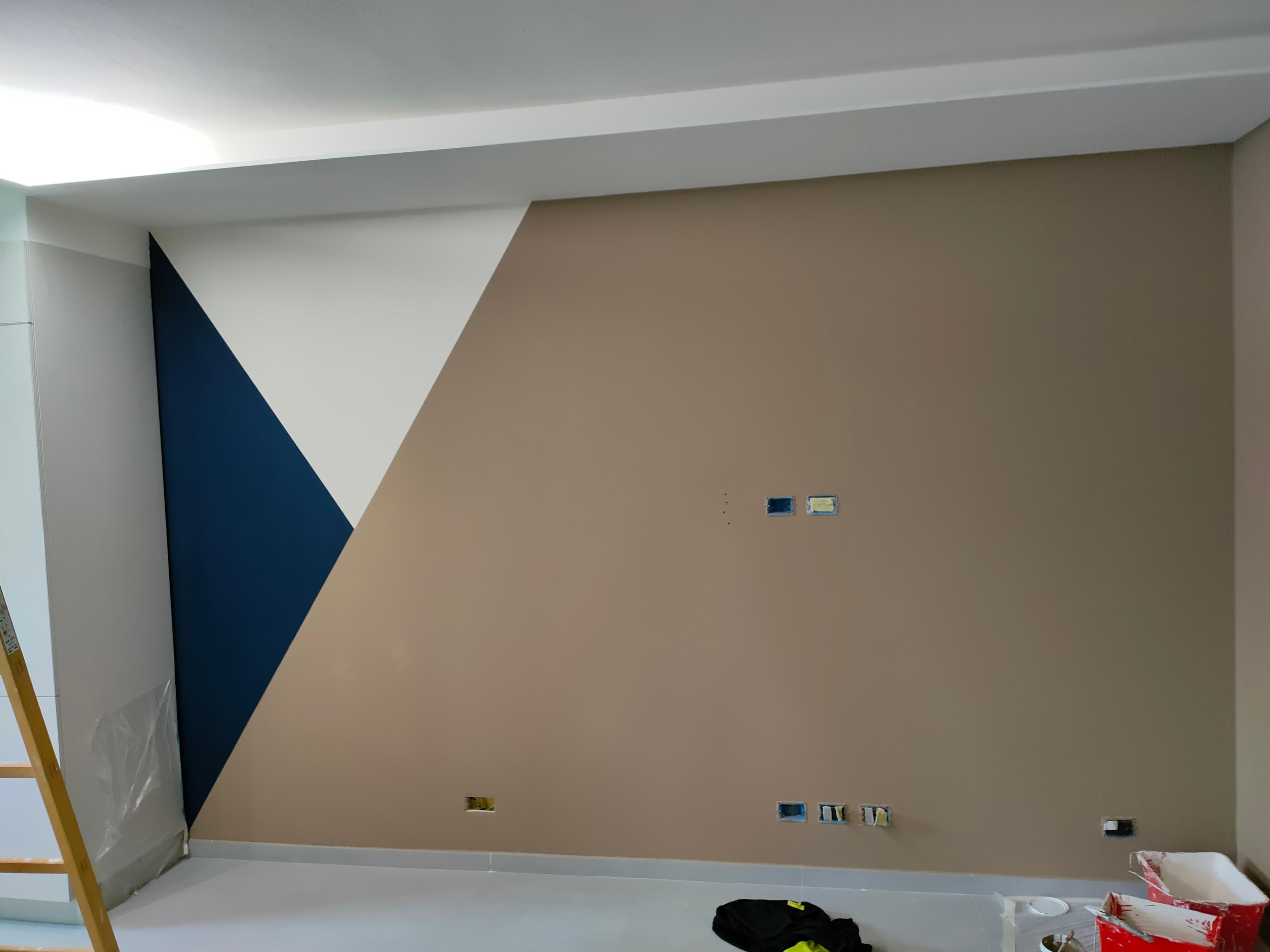 3f6b7204-813c-44f1-aca7-99b8bafd65d6.jpeg