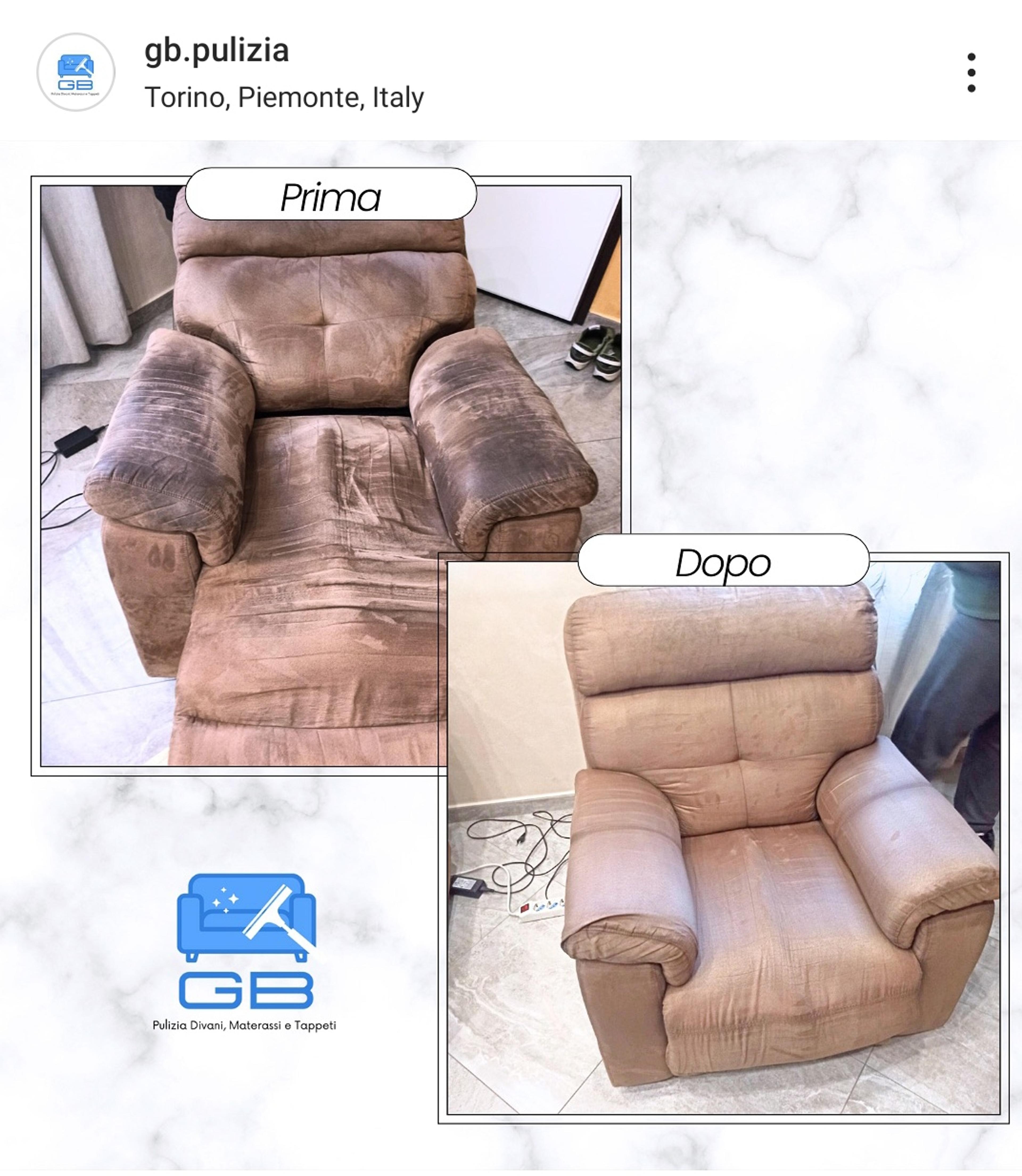 3f7b861b-c39e-4f5b-9de0-501326969d38.jpeg