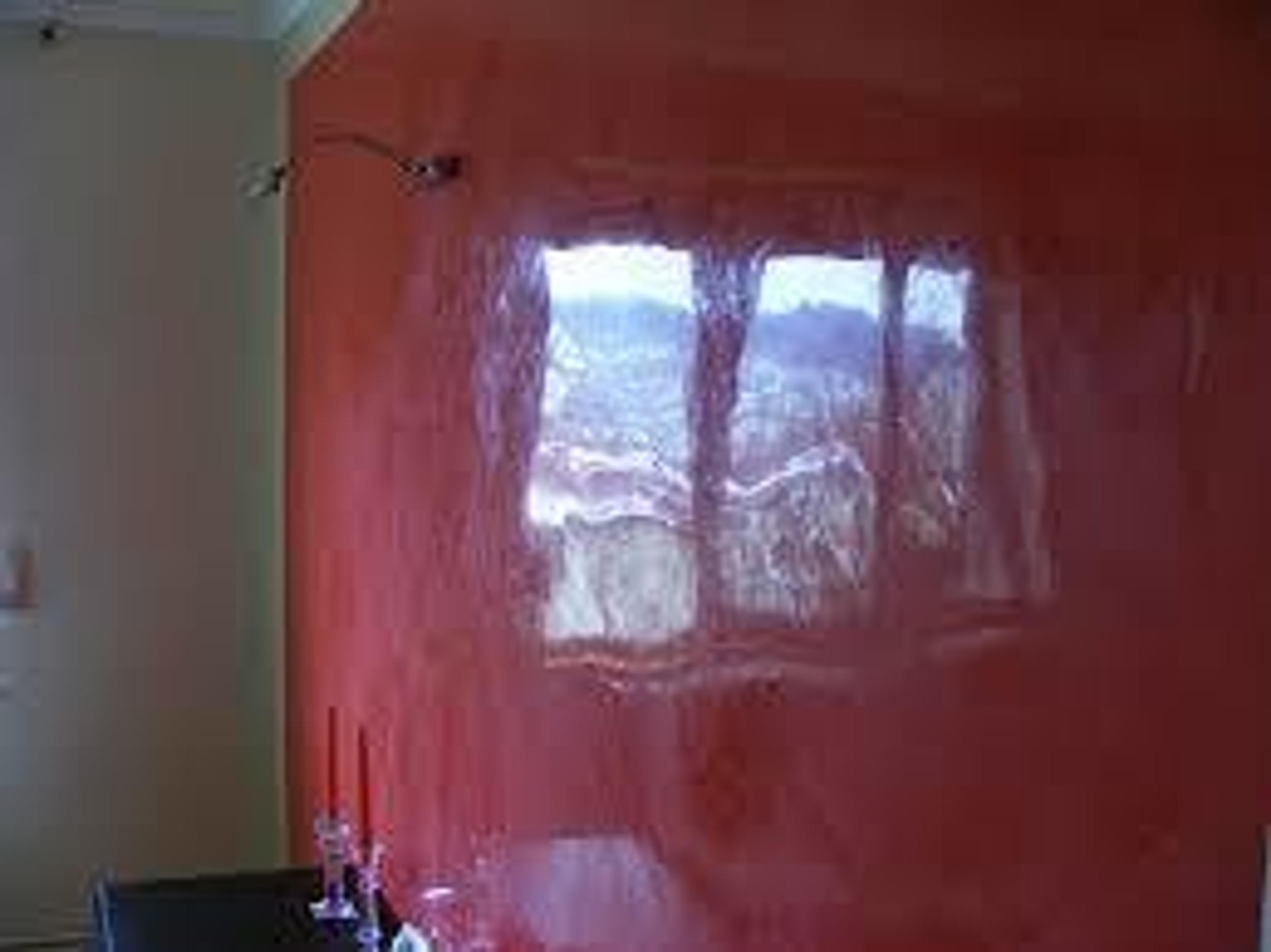 3f7c9897-1239-44c5-b8ba-8d3ddfaed939.jpeg