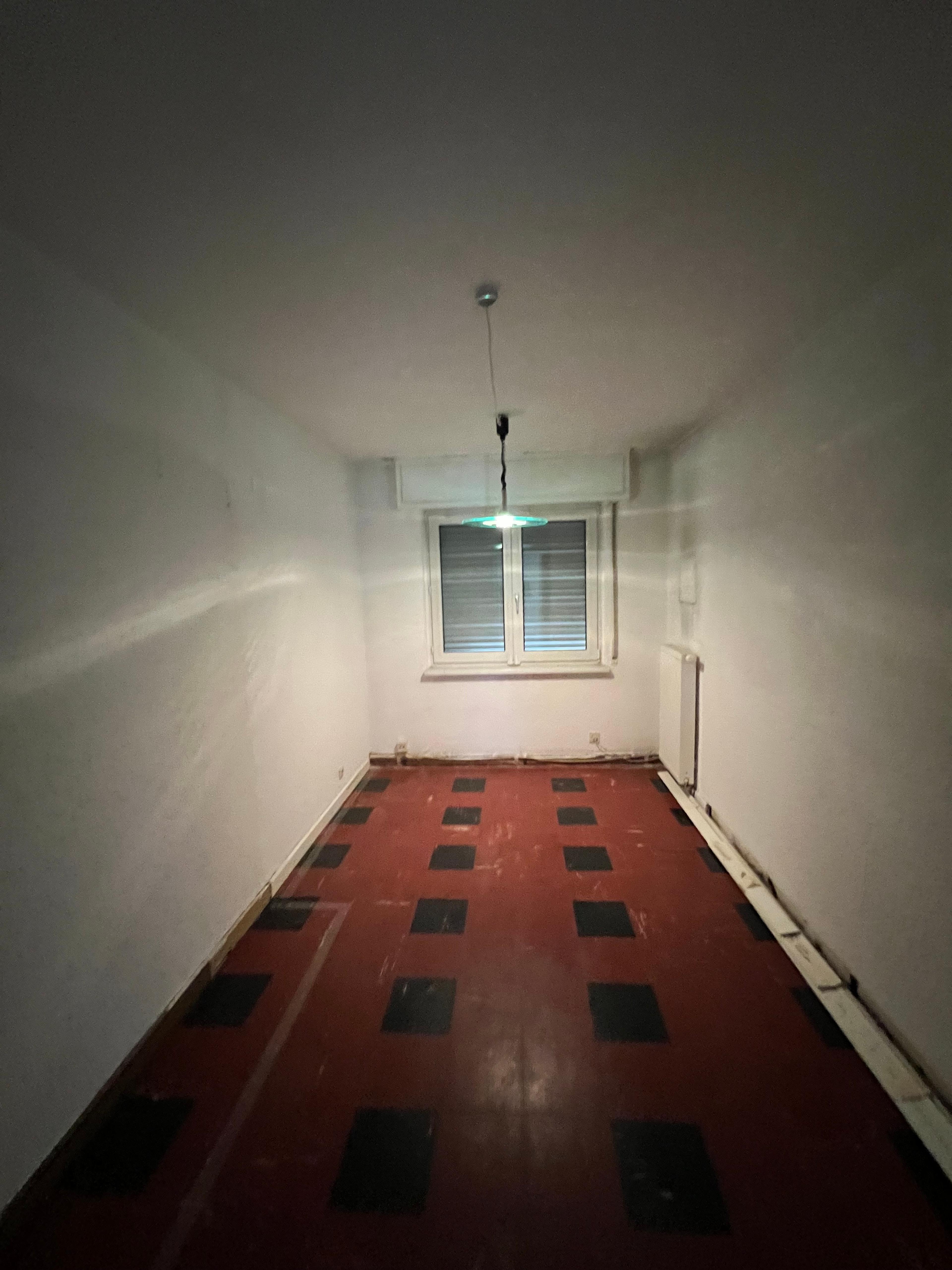 3f85201f-3dd5-40a9-9fa1-2dbcf5f6235f.jpeg