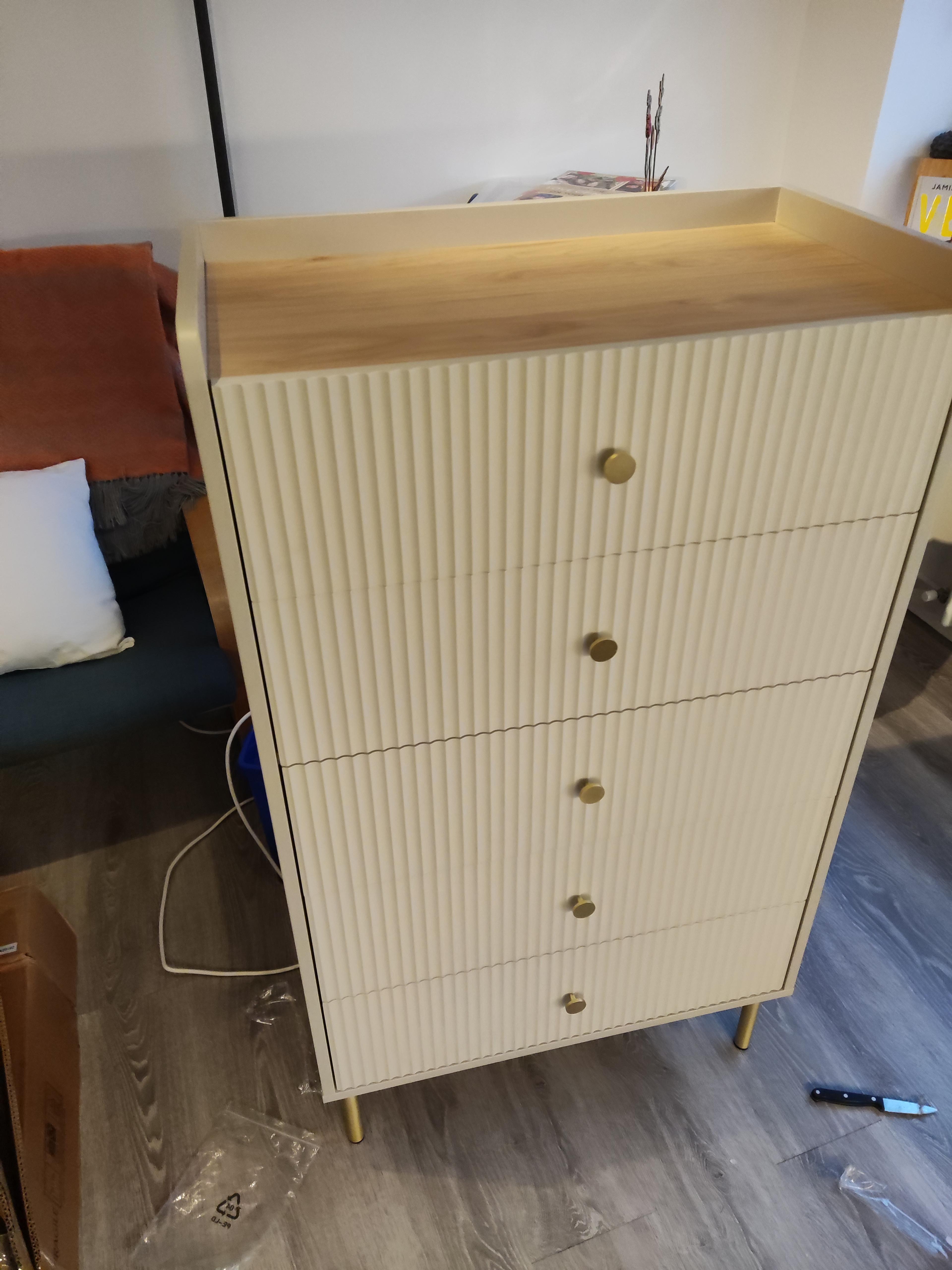 3f956865-ff72-492f-a632-b9f32dc4ec23.jpeg
