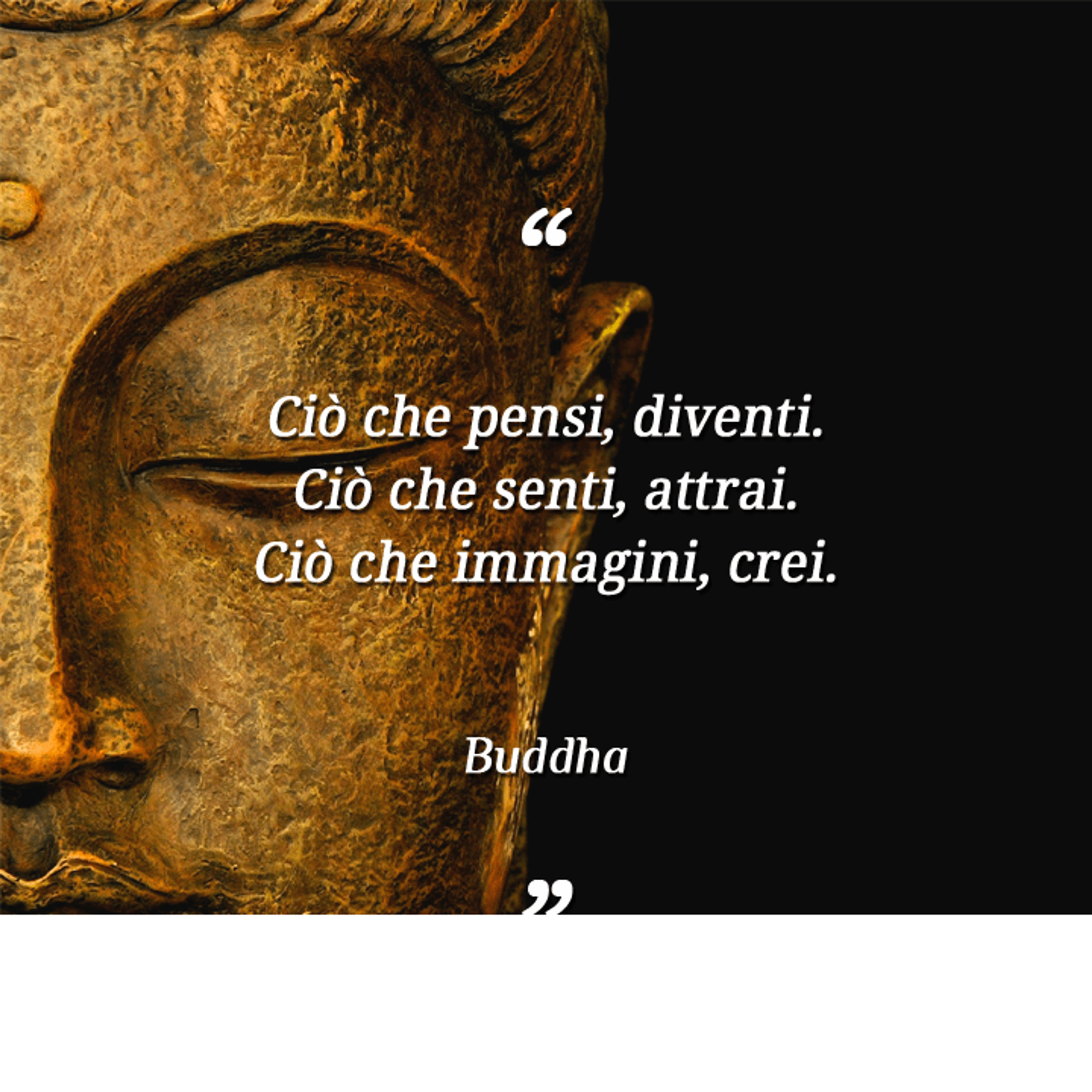 3f9e398b-a02c-47e7-ba7c-935f5b143623.png