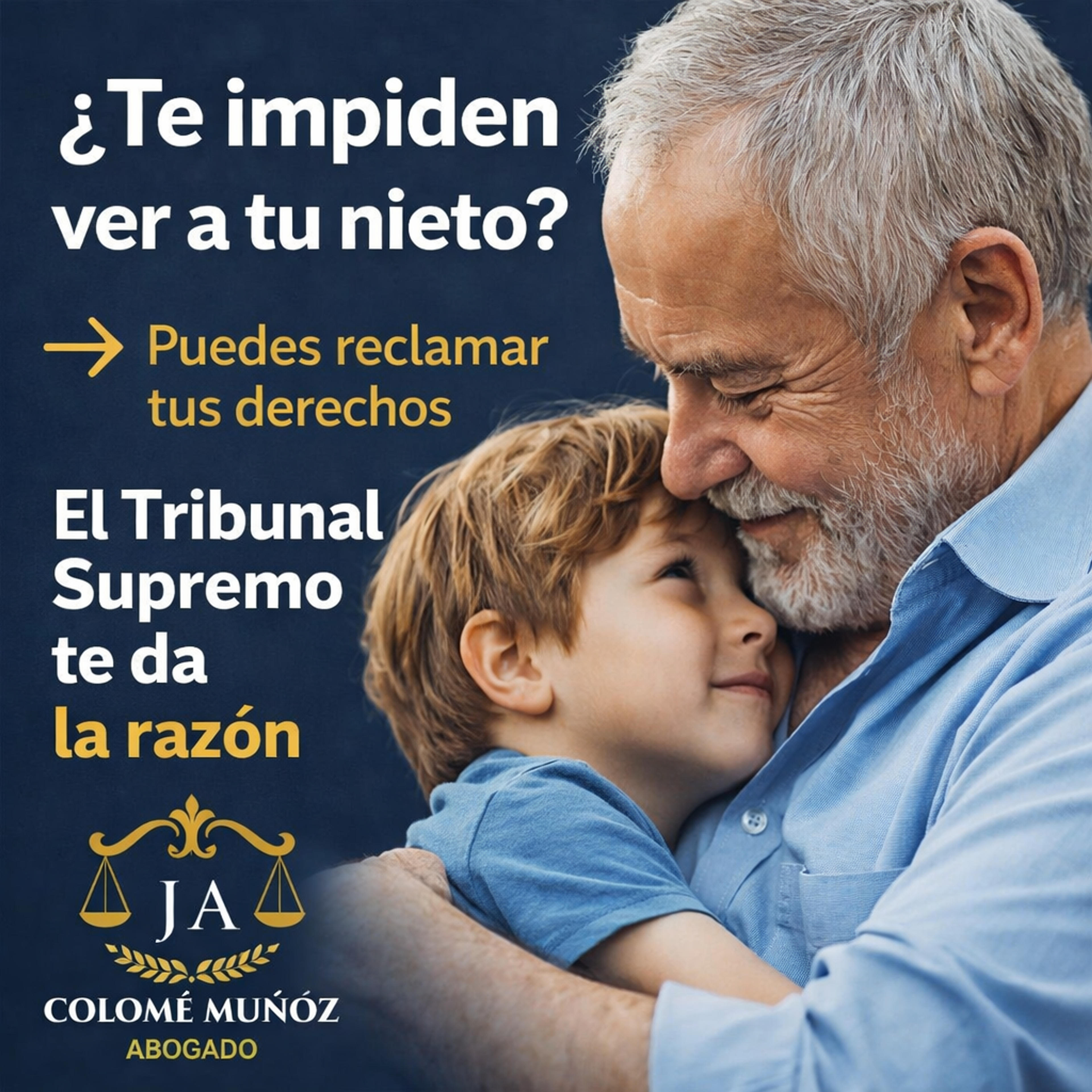3fa20a54-03b8-4881-990a-4c42ba0c1b2c.png