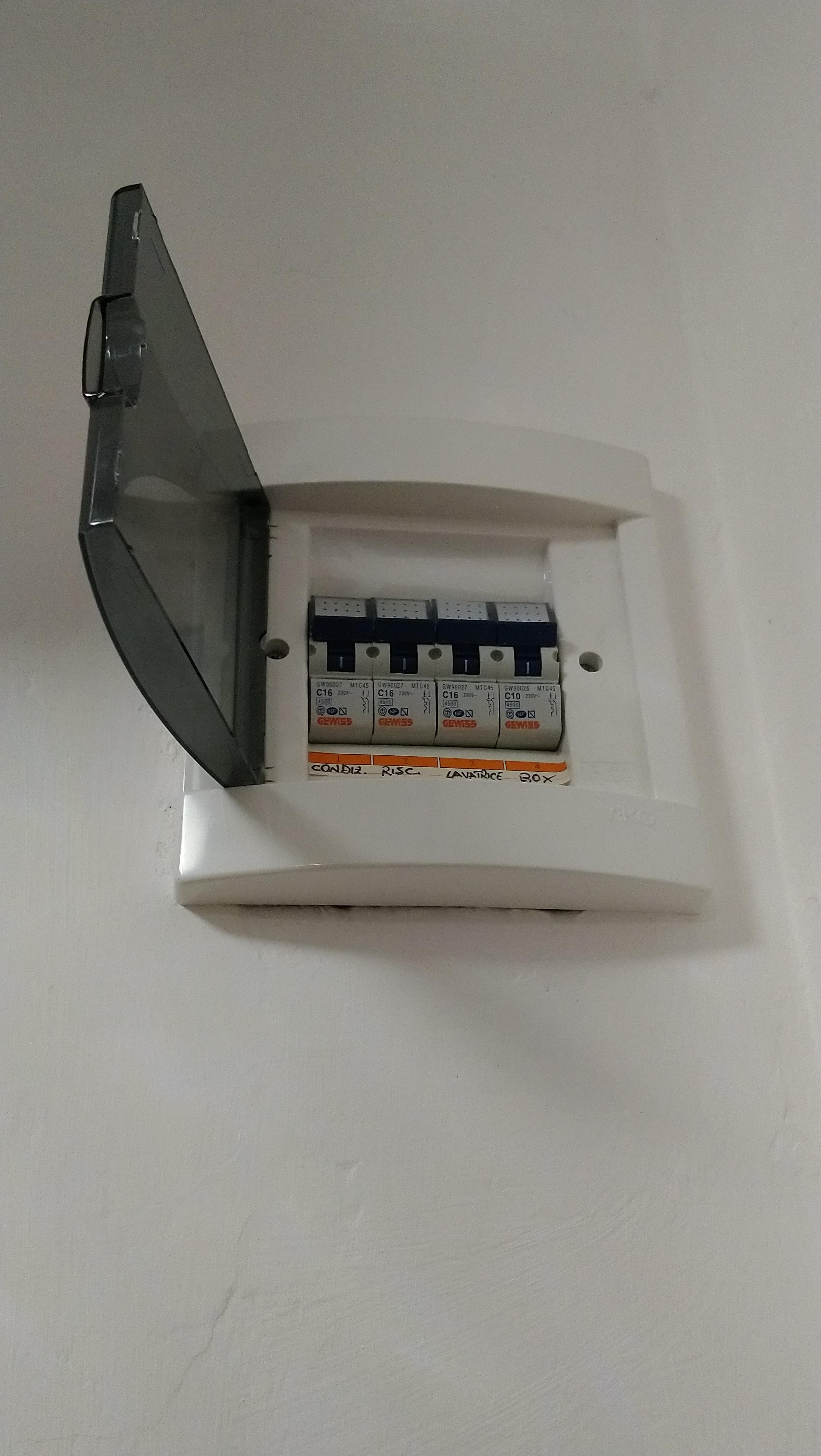 3fa5b790-bf5c-40e5-a0e3-2ee5d86312c5.jpeg
