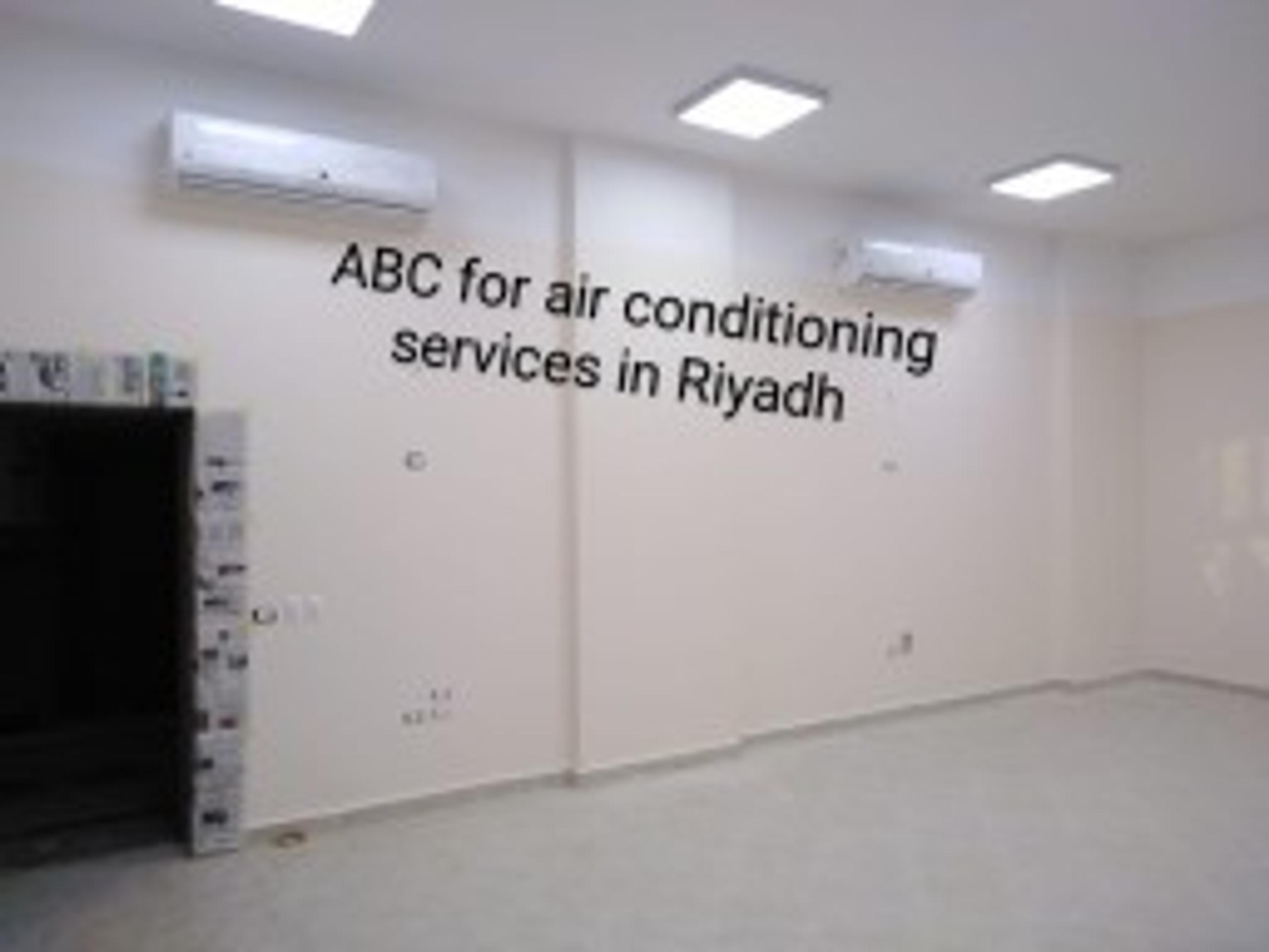3fb03bac-a59f-409c-aae3-725bd1c19612.jpeg
