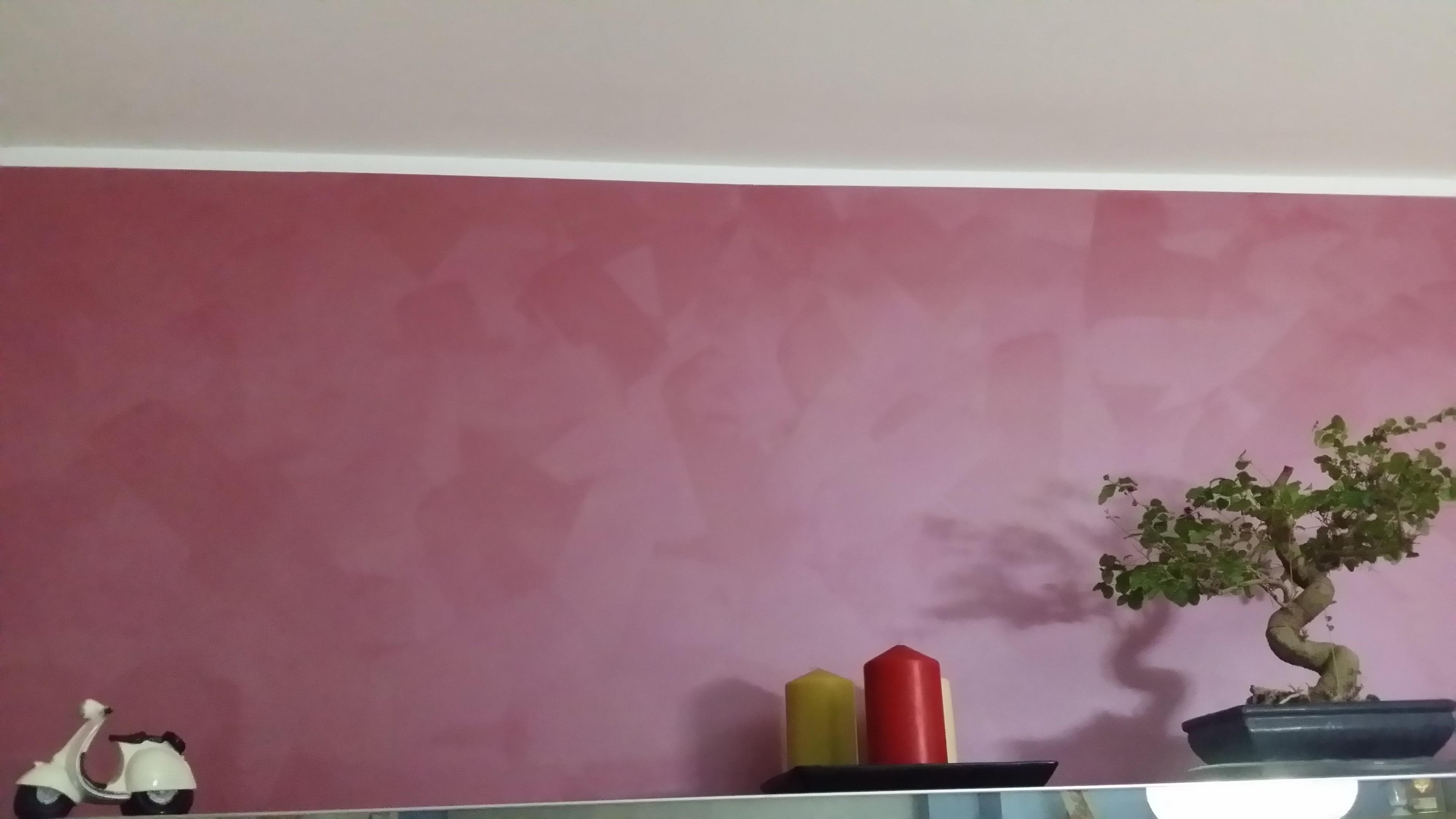 3fbd3d3c-b095-4c67-8d3b-d99ef9298232.jpeg