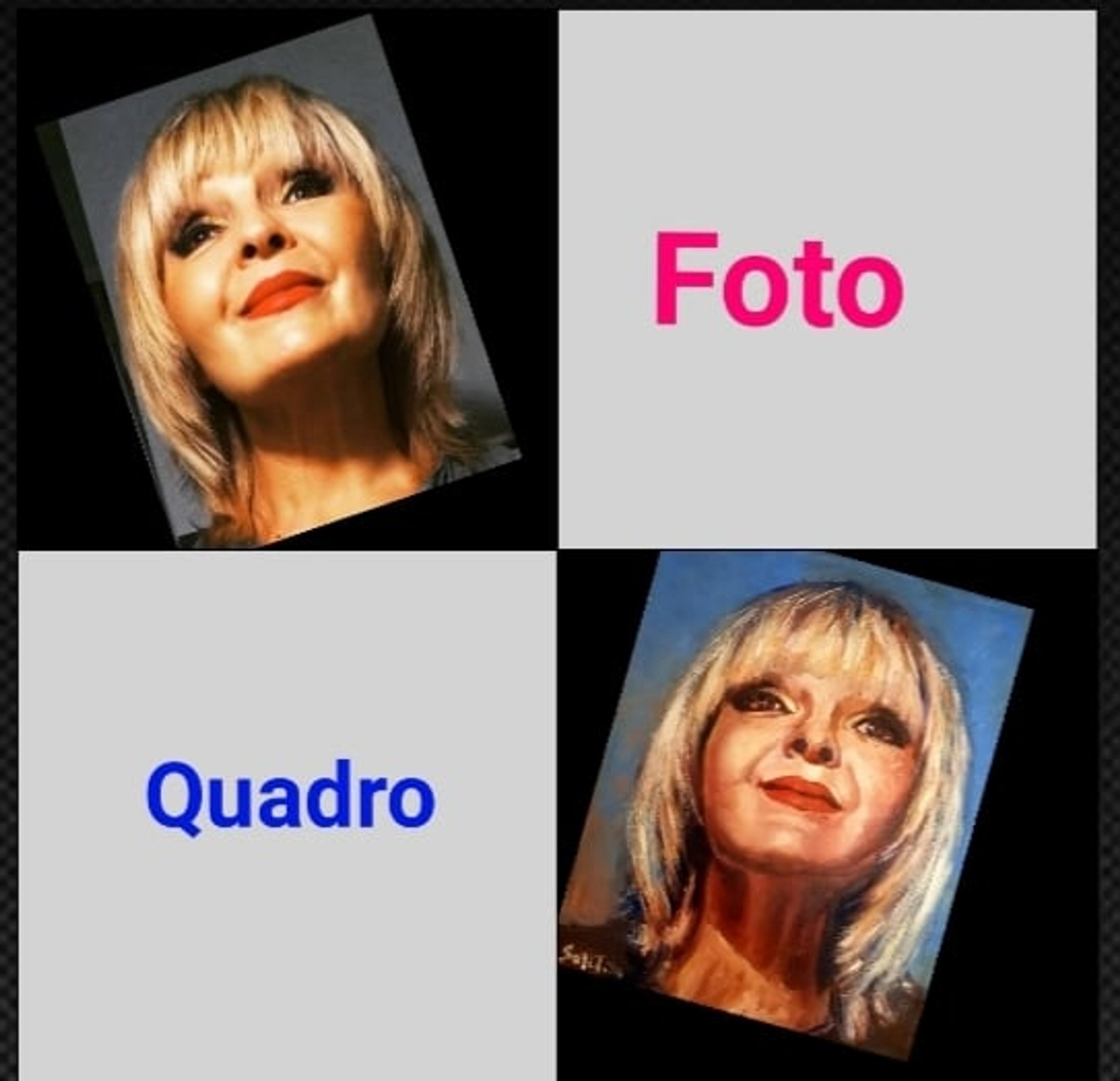 3fbefde6-c5bf-48d2-86ec-2d206650c87a.jpeg