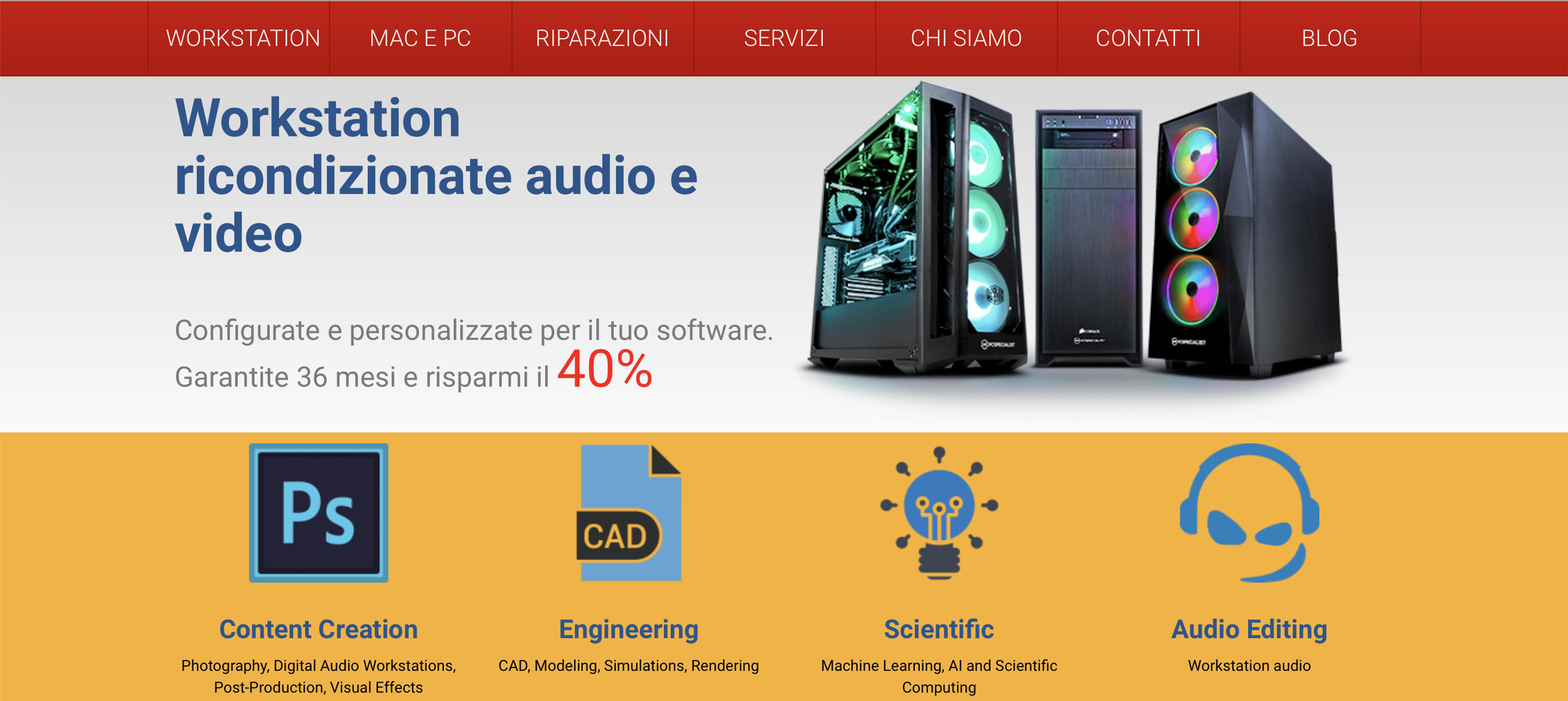 3fc147a3-cda3-4b7a-bfbd-f85b9e0d3a17.png