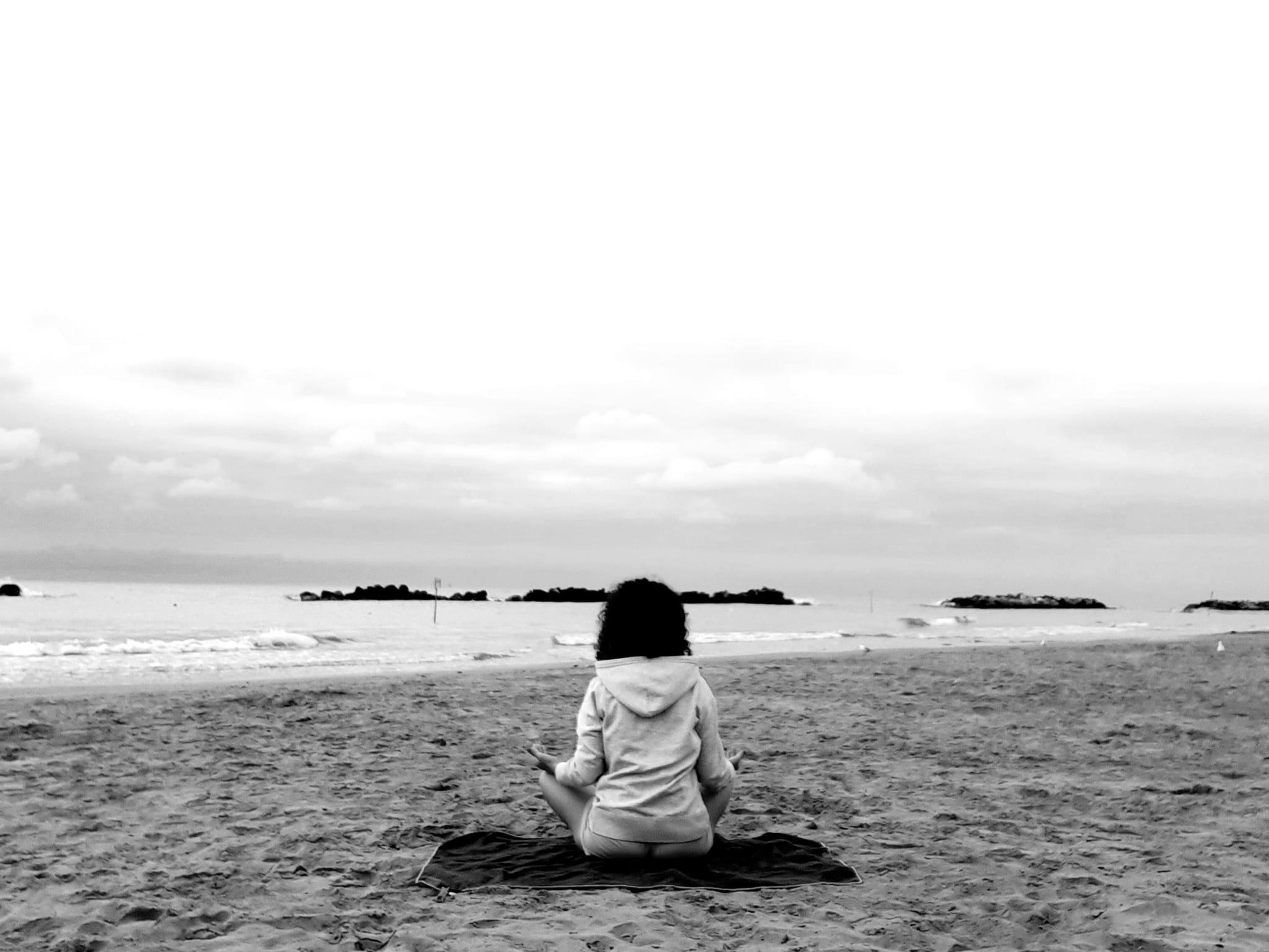 3fc3c68f-fd3c-4084-a622-e3fbe6364844.jpeg