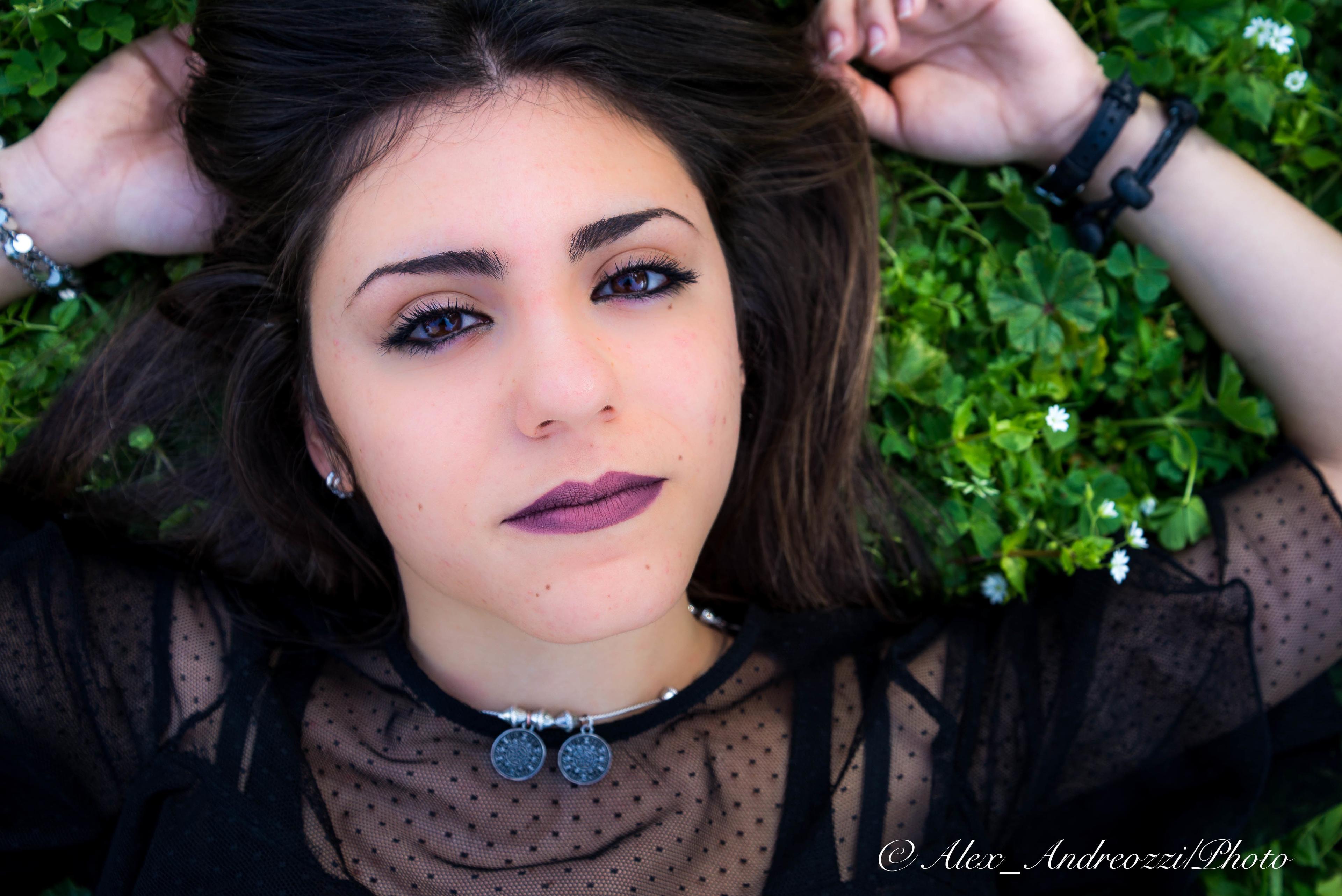 3fd05089-0d59-4ae1-93c4-5cf893e17ba8.jpeg