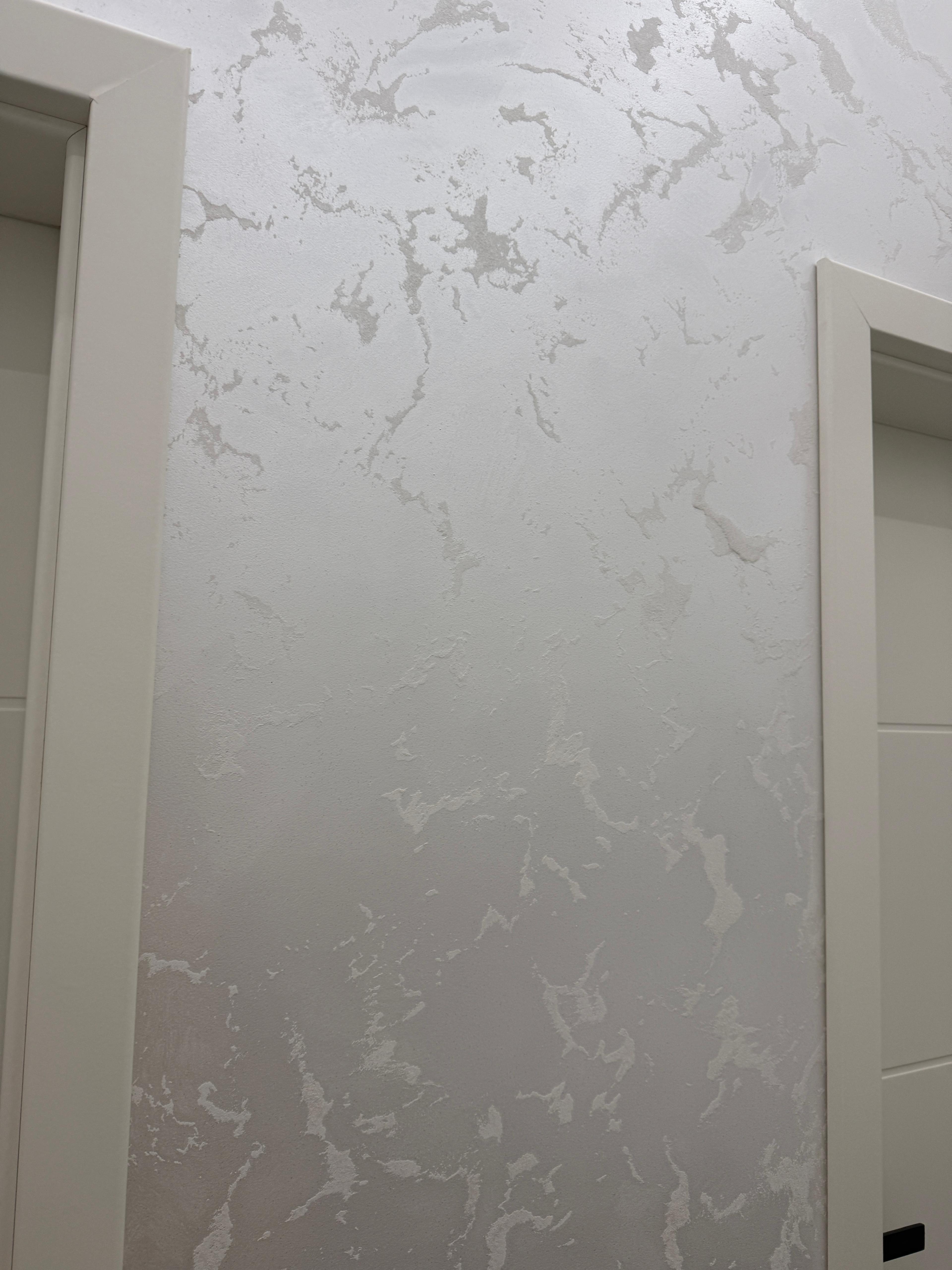 3fd1baff-2a0d-4af7-a195-a78bb798f0e8.jpeg