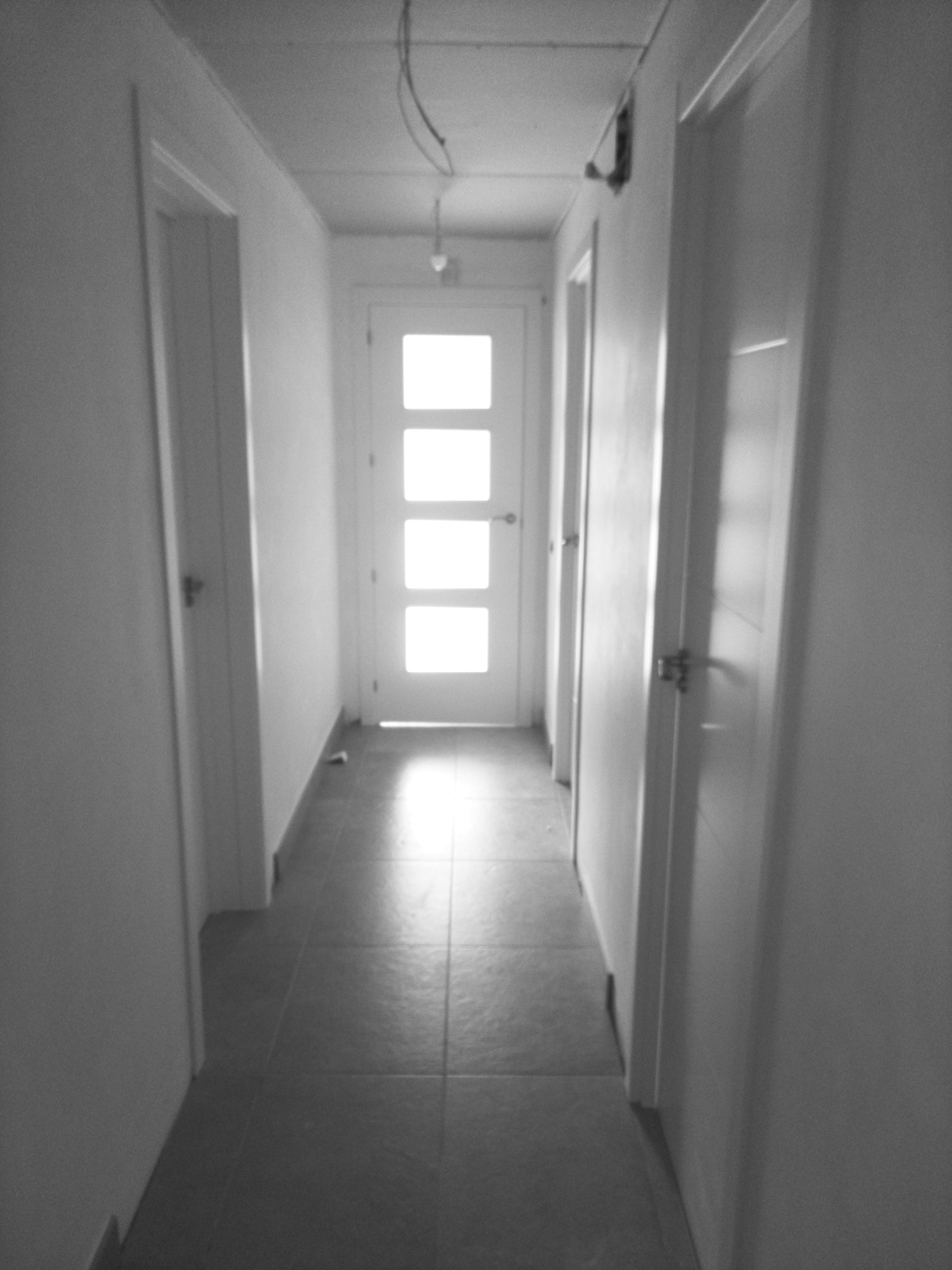 3fd54df7-e527-4573-9e23-2775b7b8929c.jpeg