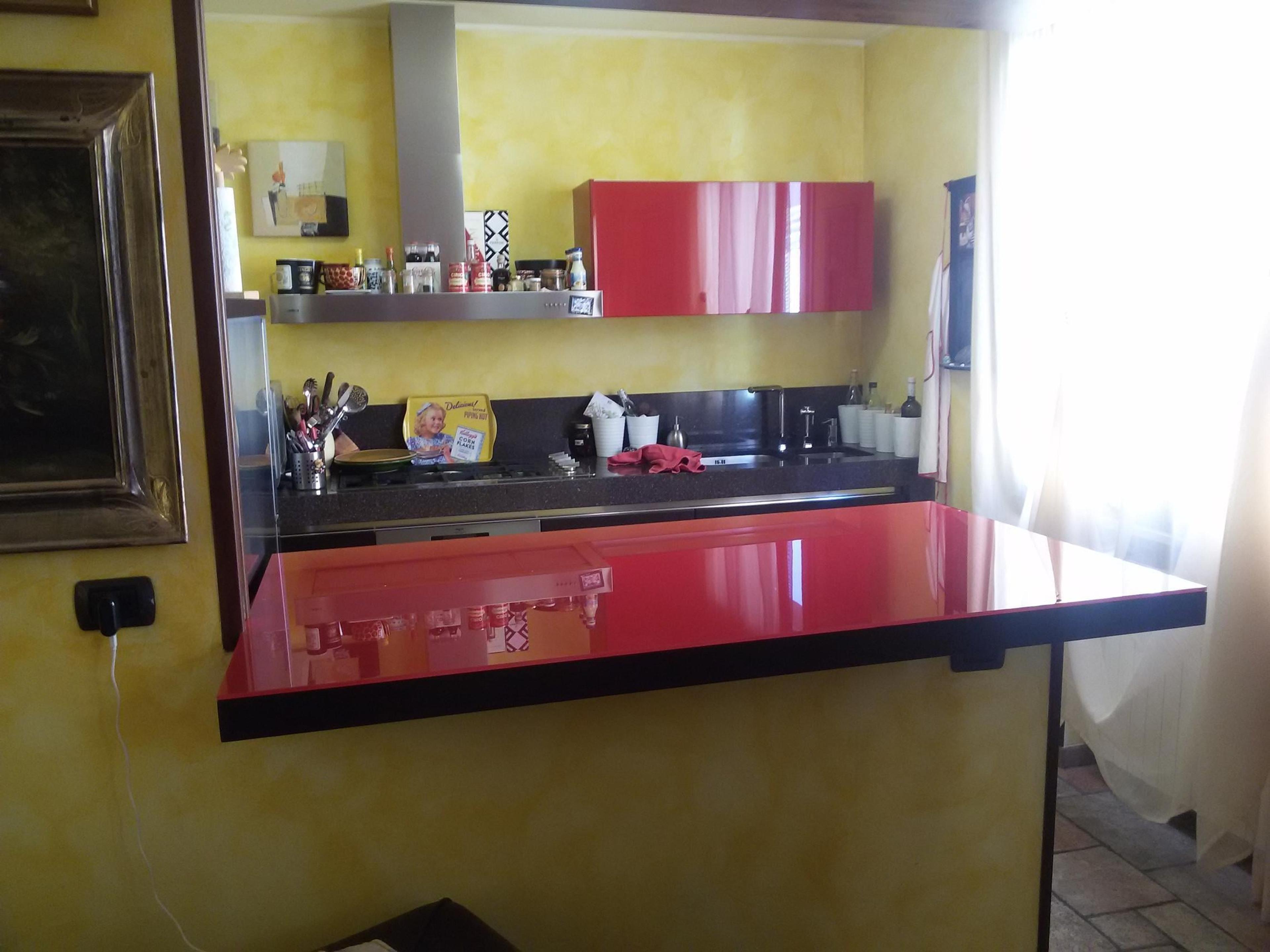 3fe59cea-c298-49d1-99bb-2195d4693fa0.jpg