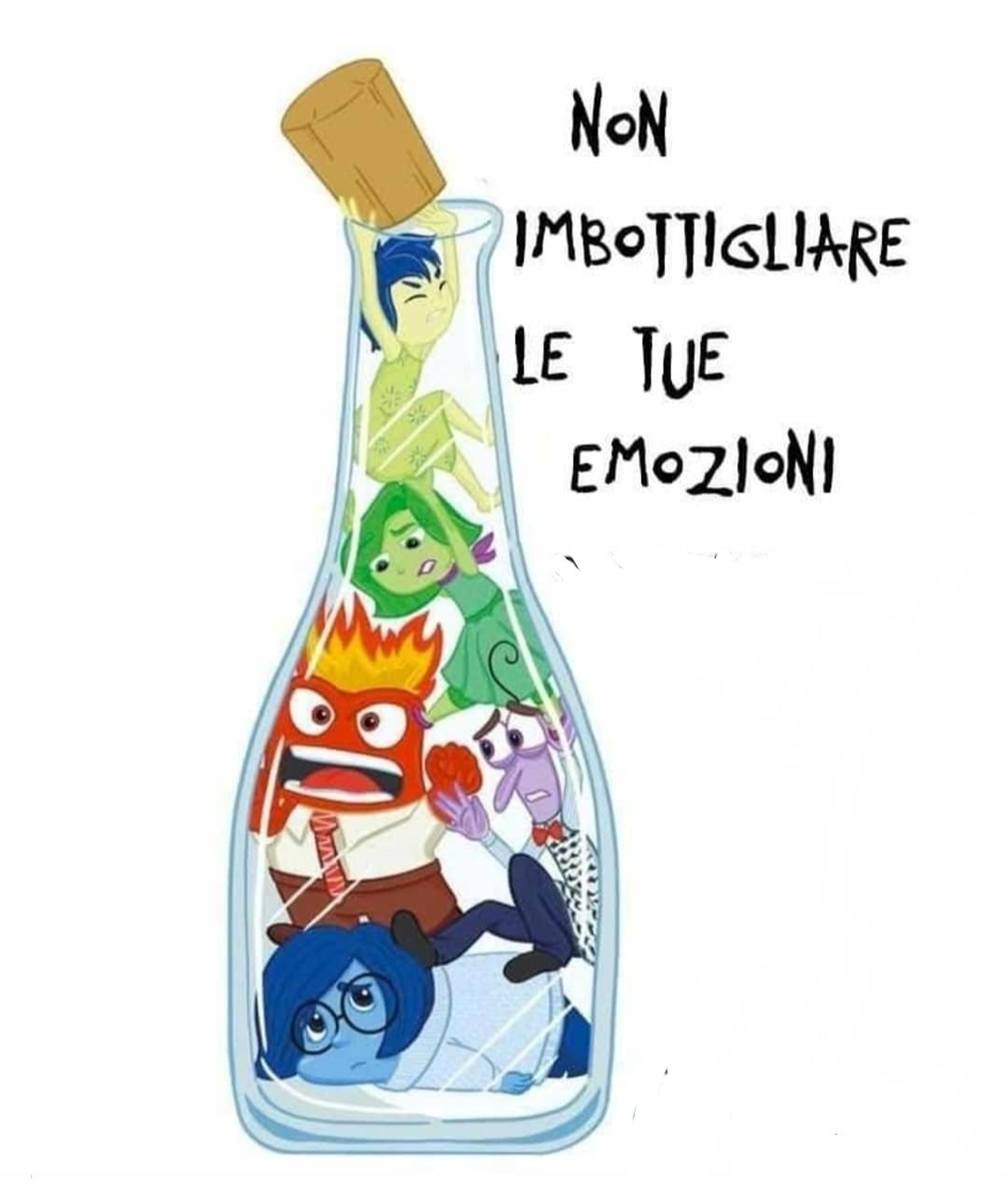 3fefa5a9-32e2-49e6-844e-f8cead3a7ab9.jpeg